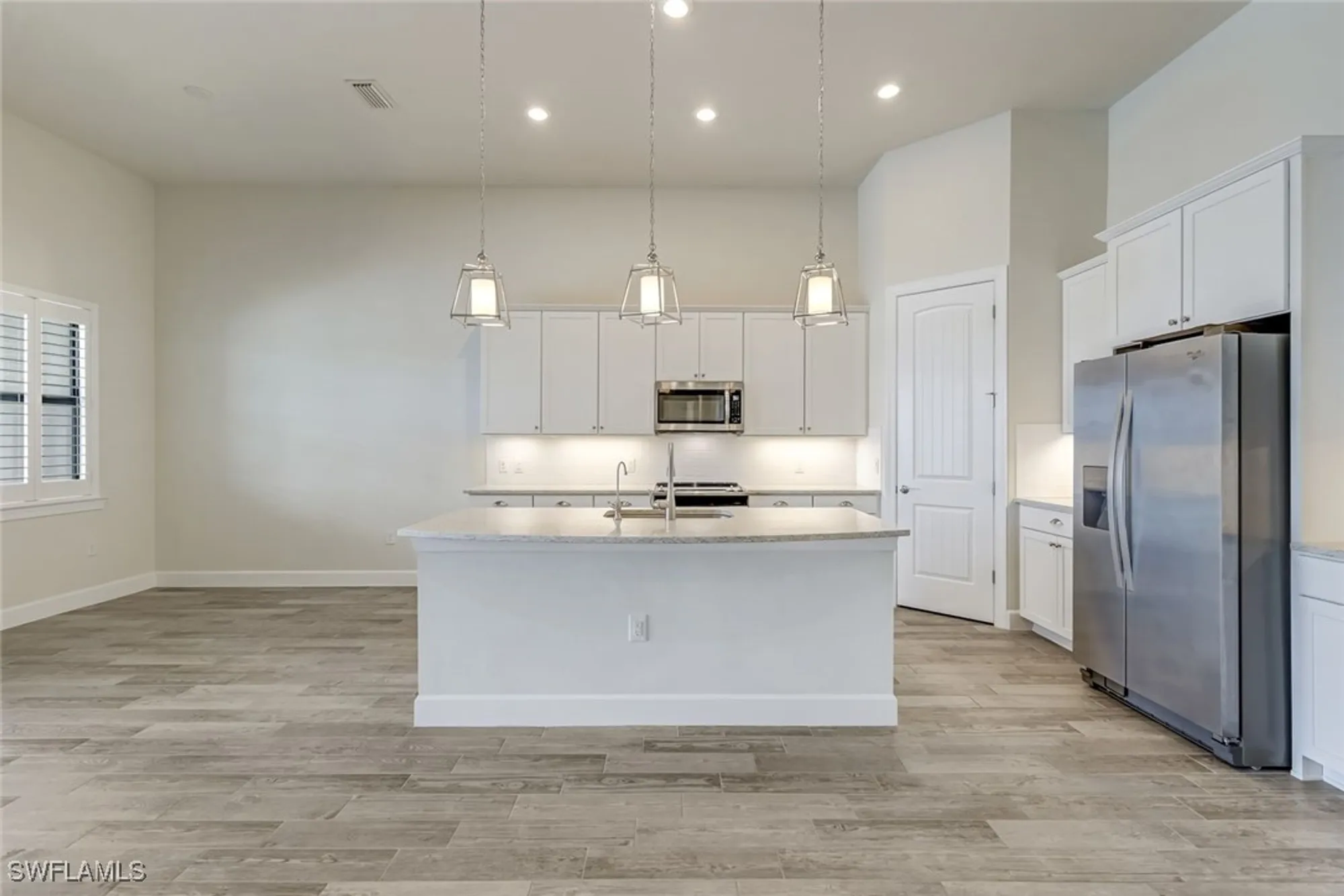 Property Slideshow image 17 of 46 | 17146 ashcomb way, Estero, FL, 33928