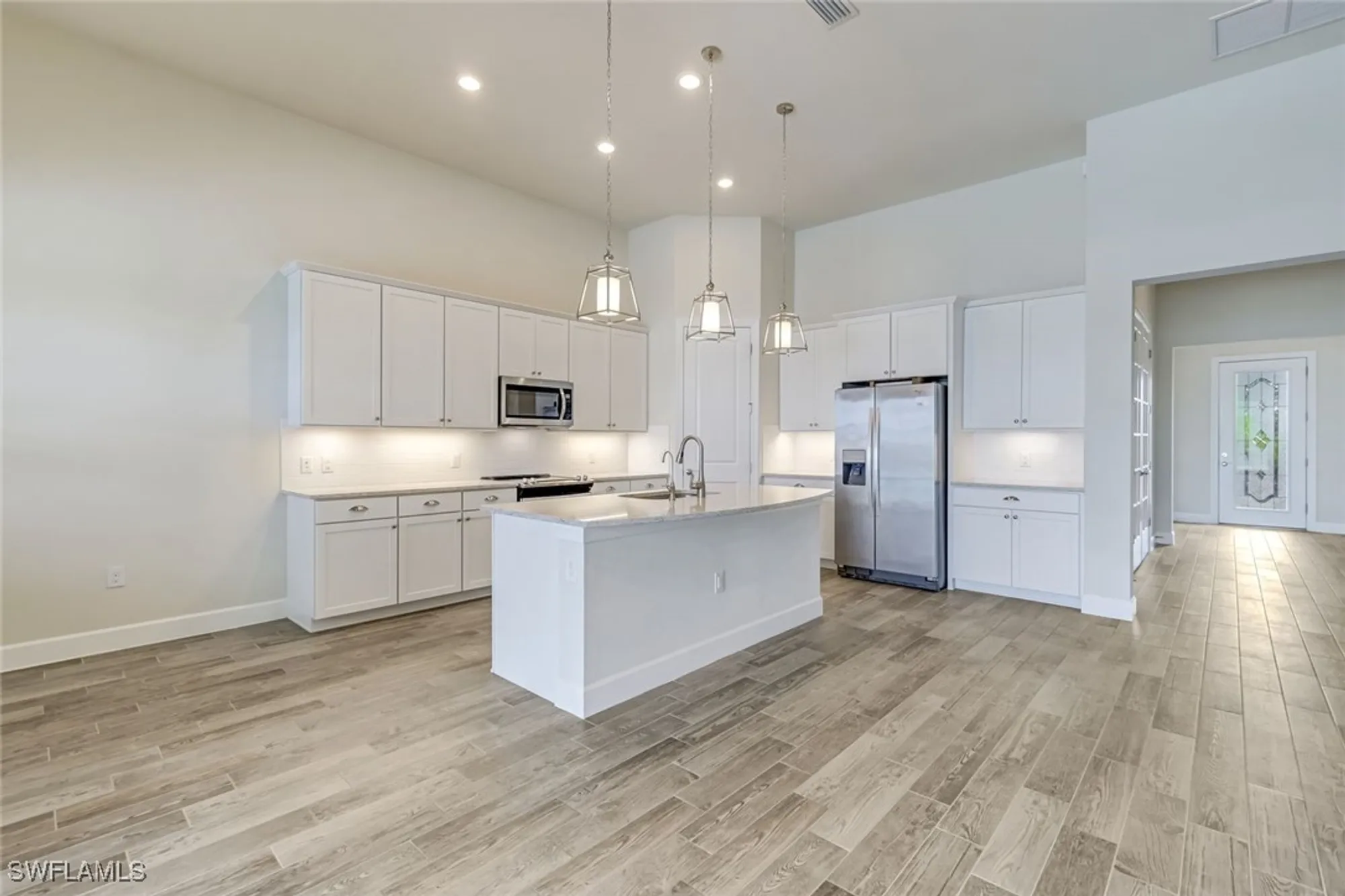 Property Slideshow image 18 of 46 | 17146 ashcomb way, Estero, FL, 33928