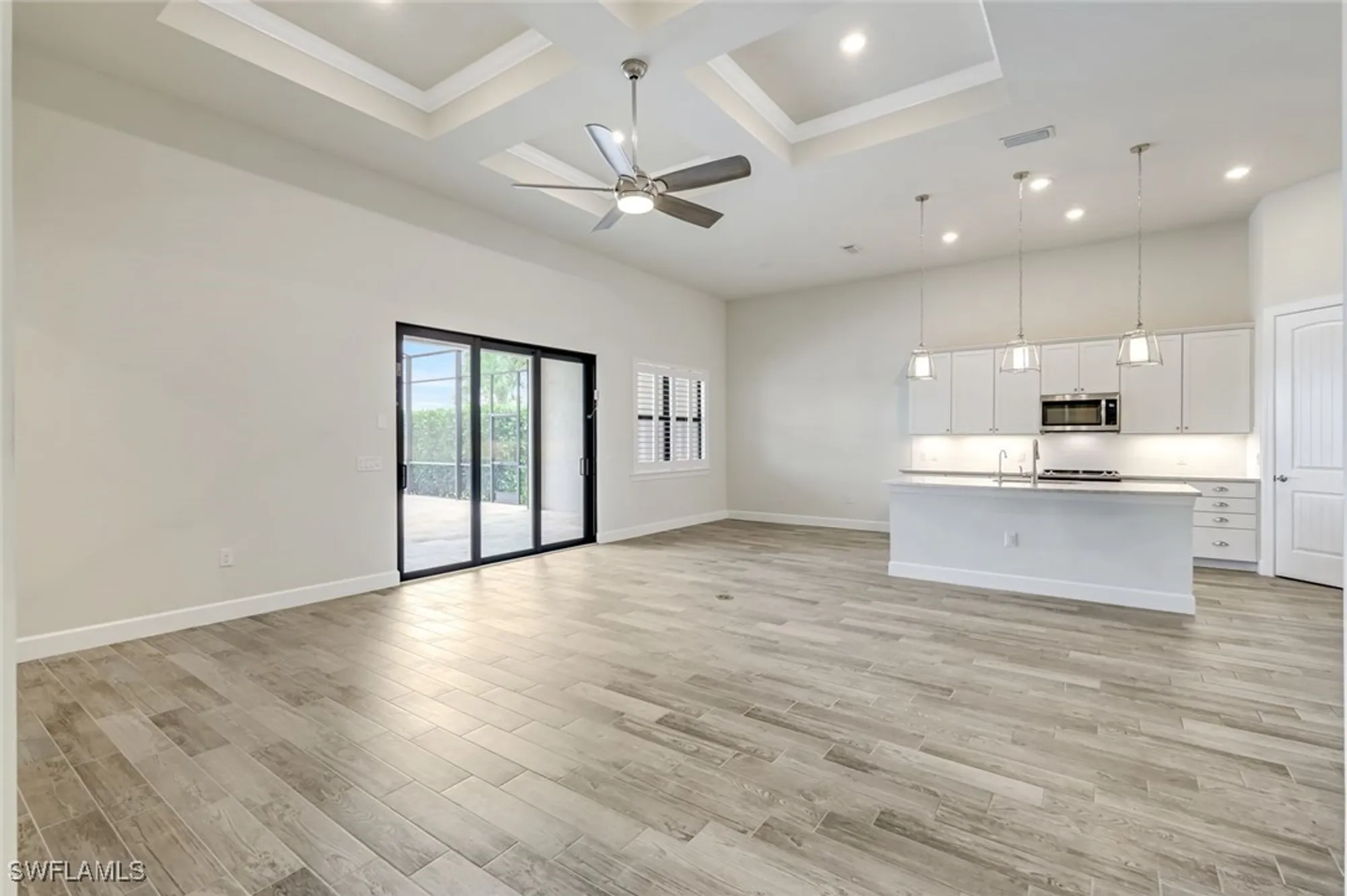 Property Slideshow image 19 of 46 | 17146 ashcomb way, Estero, FL, 33928