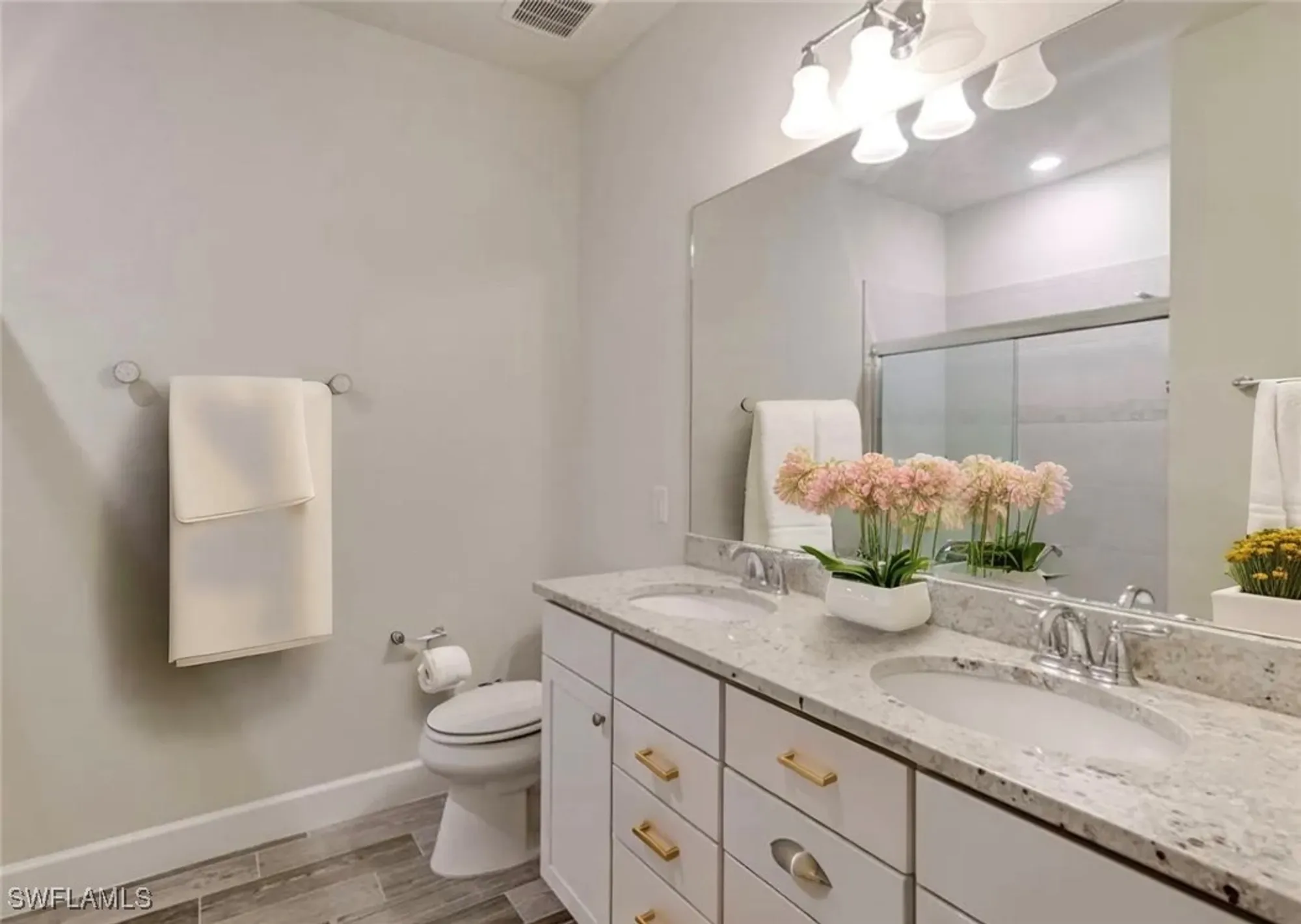 Property Slideshow image 10 of 46 | 17146 ashcomb way, Estero, FL, 33928