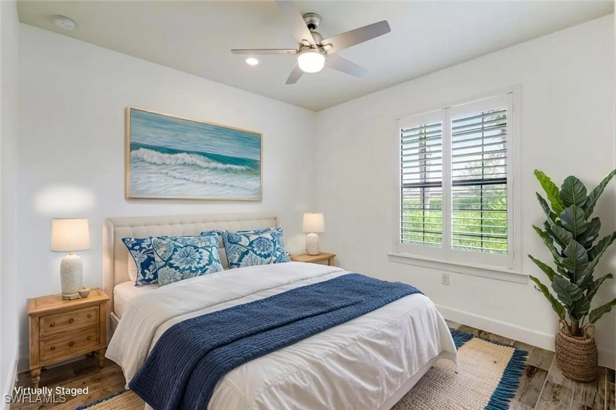 Property Slideshow image 13 of 46 | 17146 ashcomb way, Estero, FL, 33928