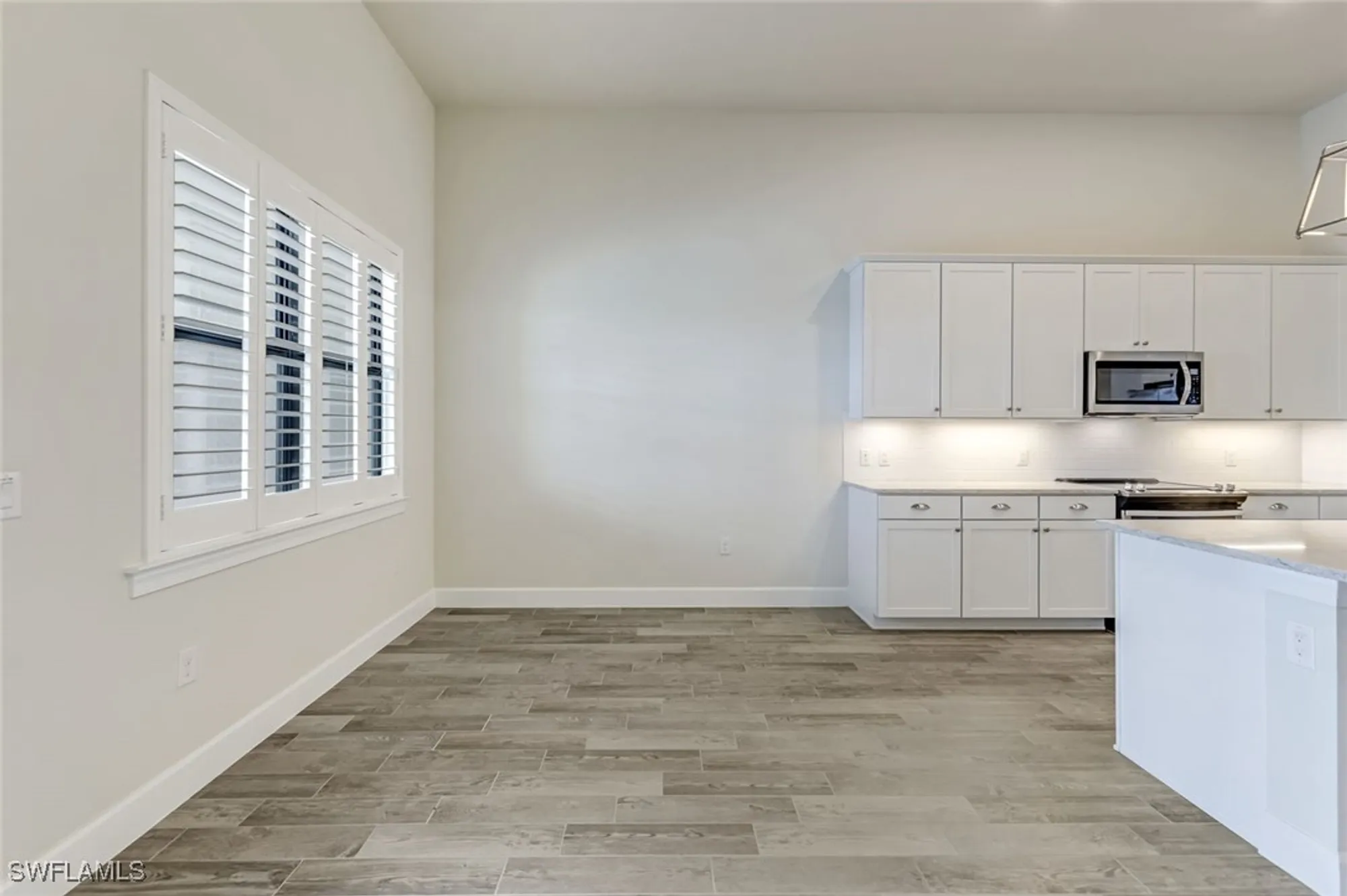 Property Slideshow image 24 of 46 | 17146 ashcomb way, Estero, FL, 33928