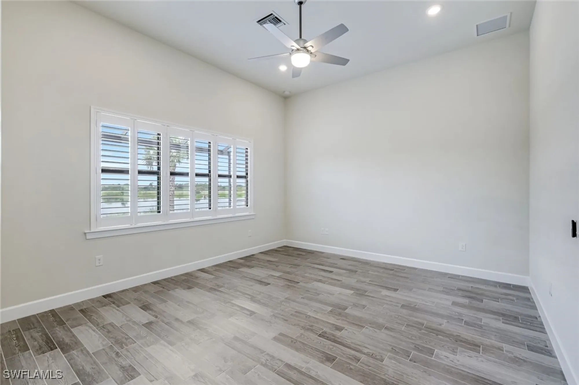Property Slideshow image 26 of 46 | 17146 ashcomb way, Estero, FL, 33928