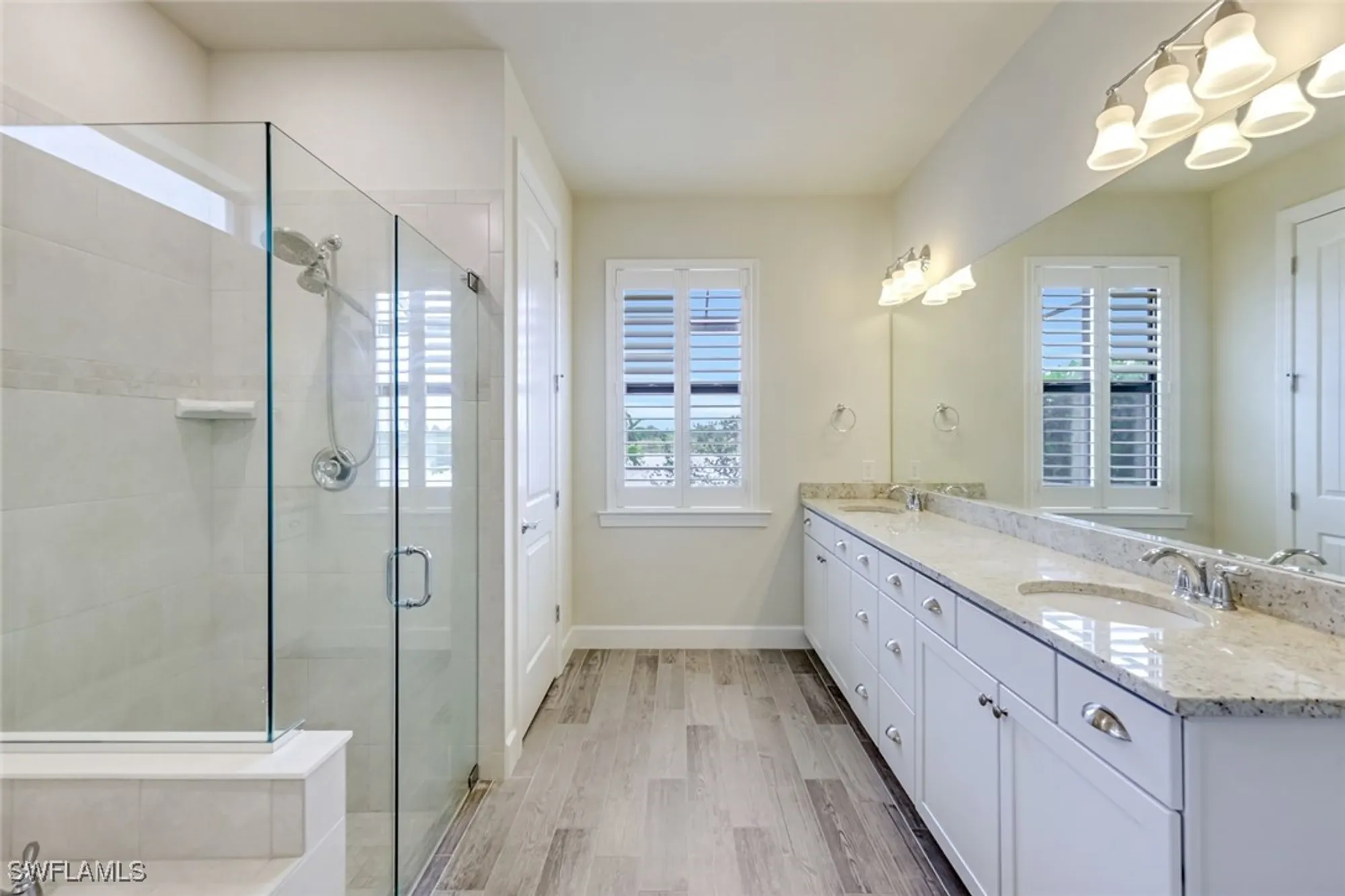 Property Slideshow image 27 of 46 | 17146 ashcomb way, Estero, FL, 33928