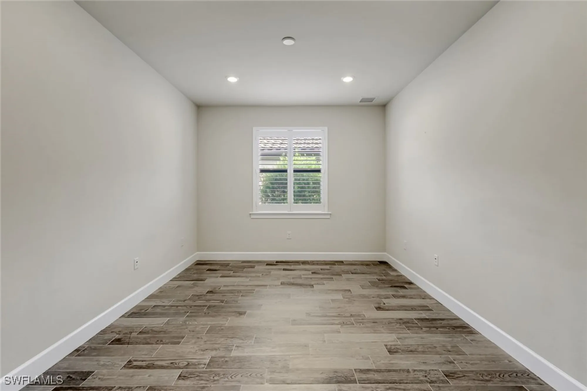 Property Slideshow image 28 of 46 | 17146 ashcomb way, Estero, FL, 33928