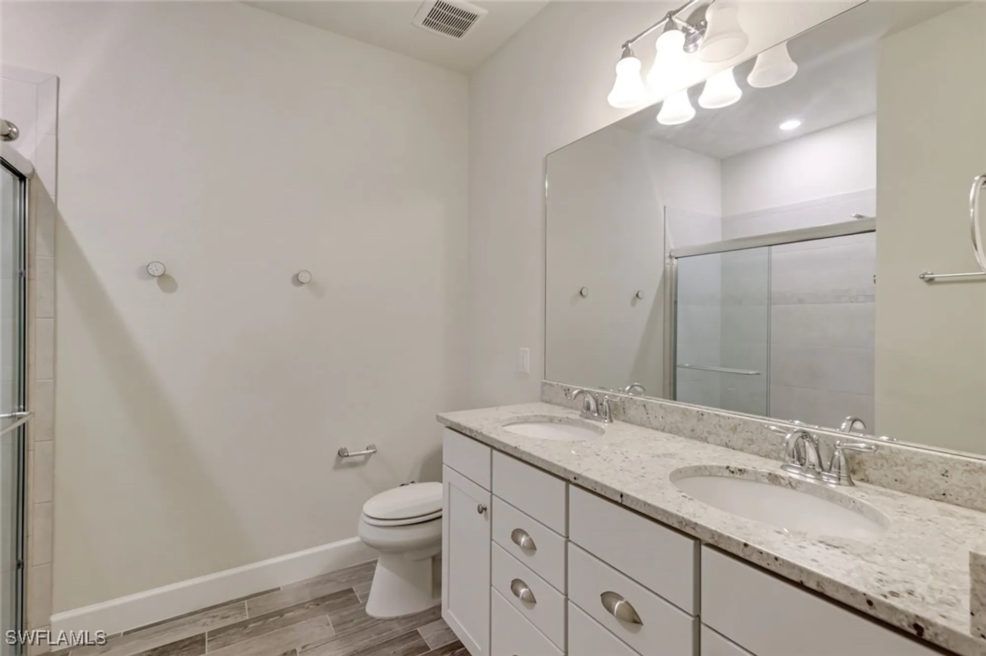 Property Slideshow image 29 of 46 | 17146 ashcomb way, Estero, FL, 33928