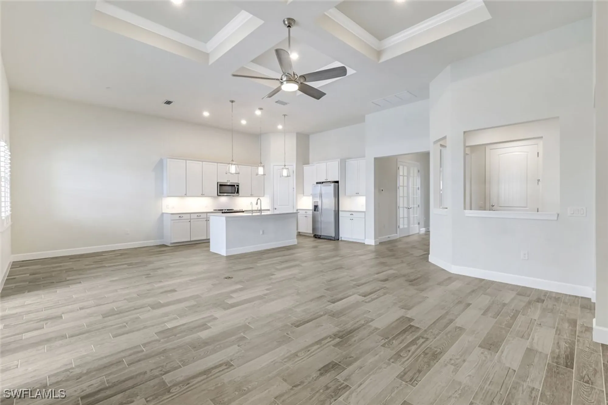 Property Slideshow image 20 of 46 | 17146 ashcomb way, Estero, FL, 33928