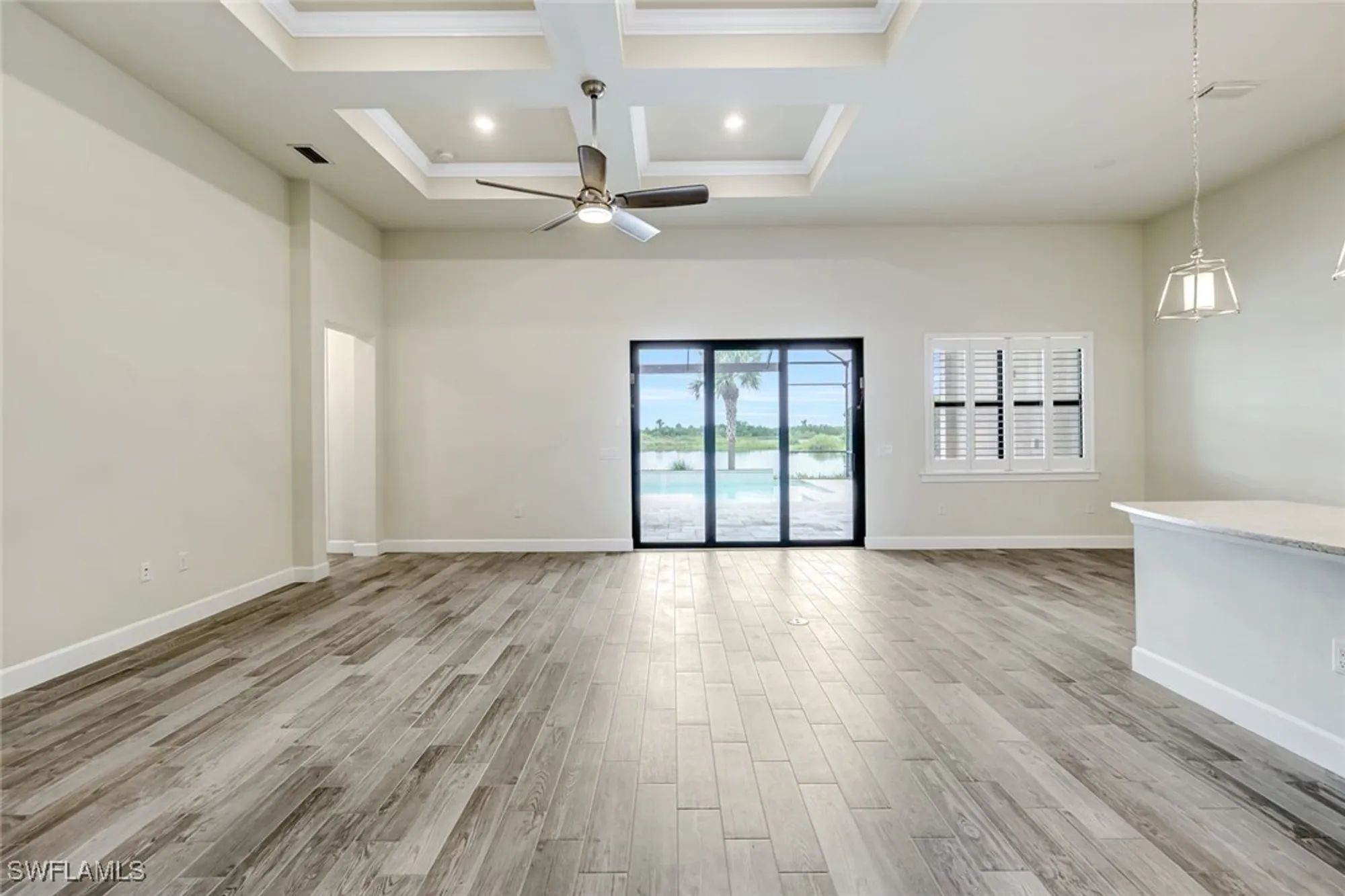 Property Slideshow image 21 of 46 | 17146 ashcomb way, Estero, FL, 33928