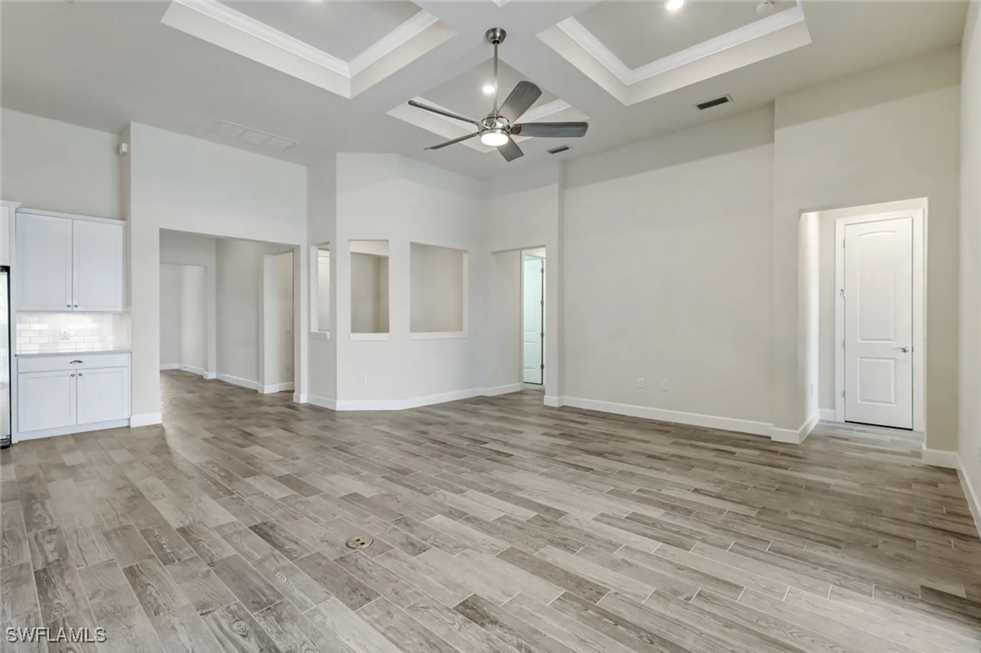 Property Slideshow image 22 of 46 | 17146 ashcomb way, Estero, FL, 33928