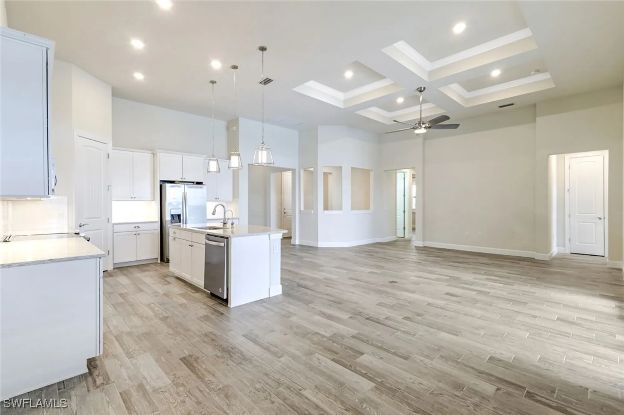 Property Slideshow image 23 of 46 | 17146 ashcomb way, Estero, FL, 33928