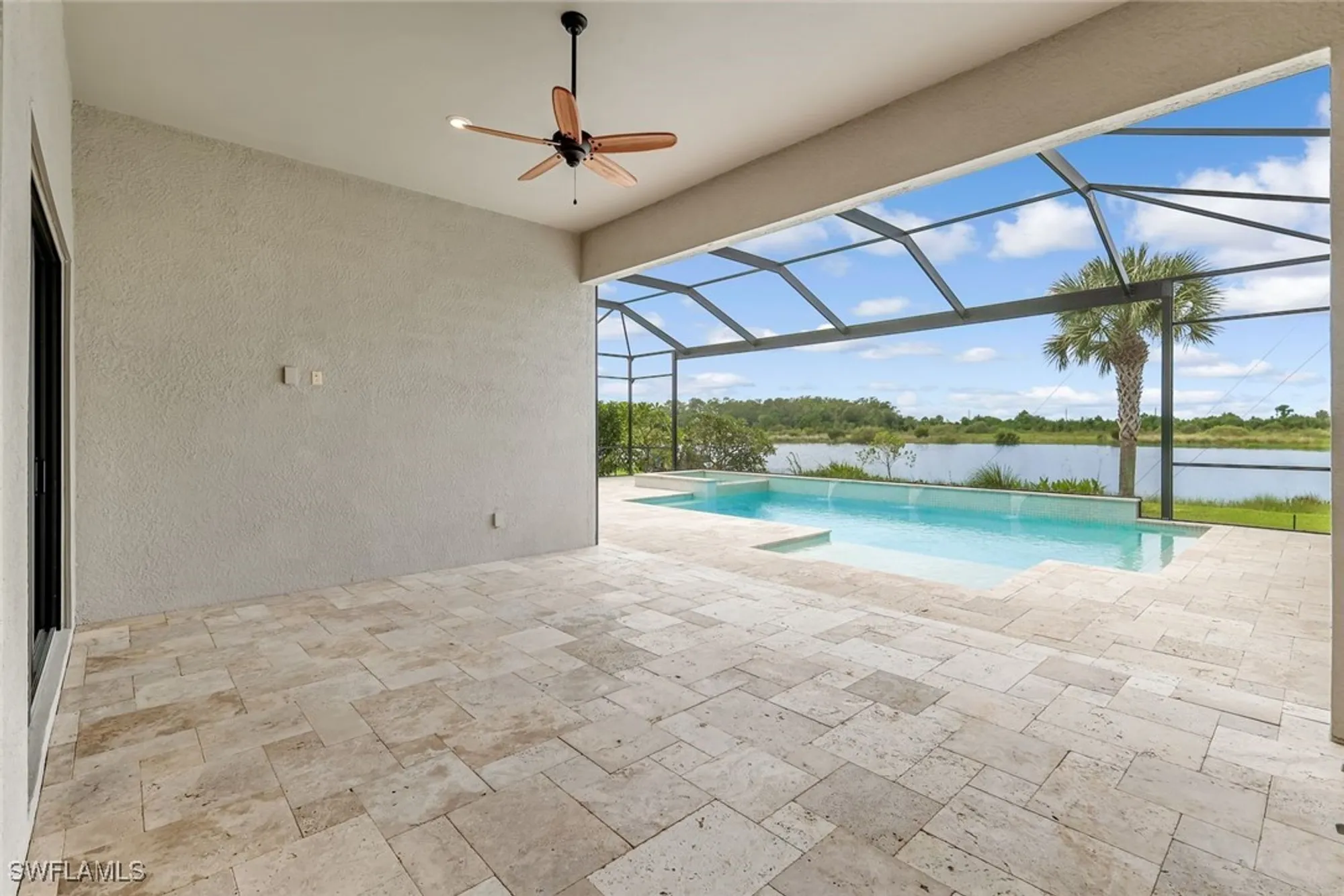 Property Slideshow image 34 of 46 | 17146 ashcomb way, Estero, FL, 33928