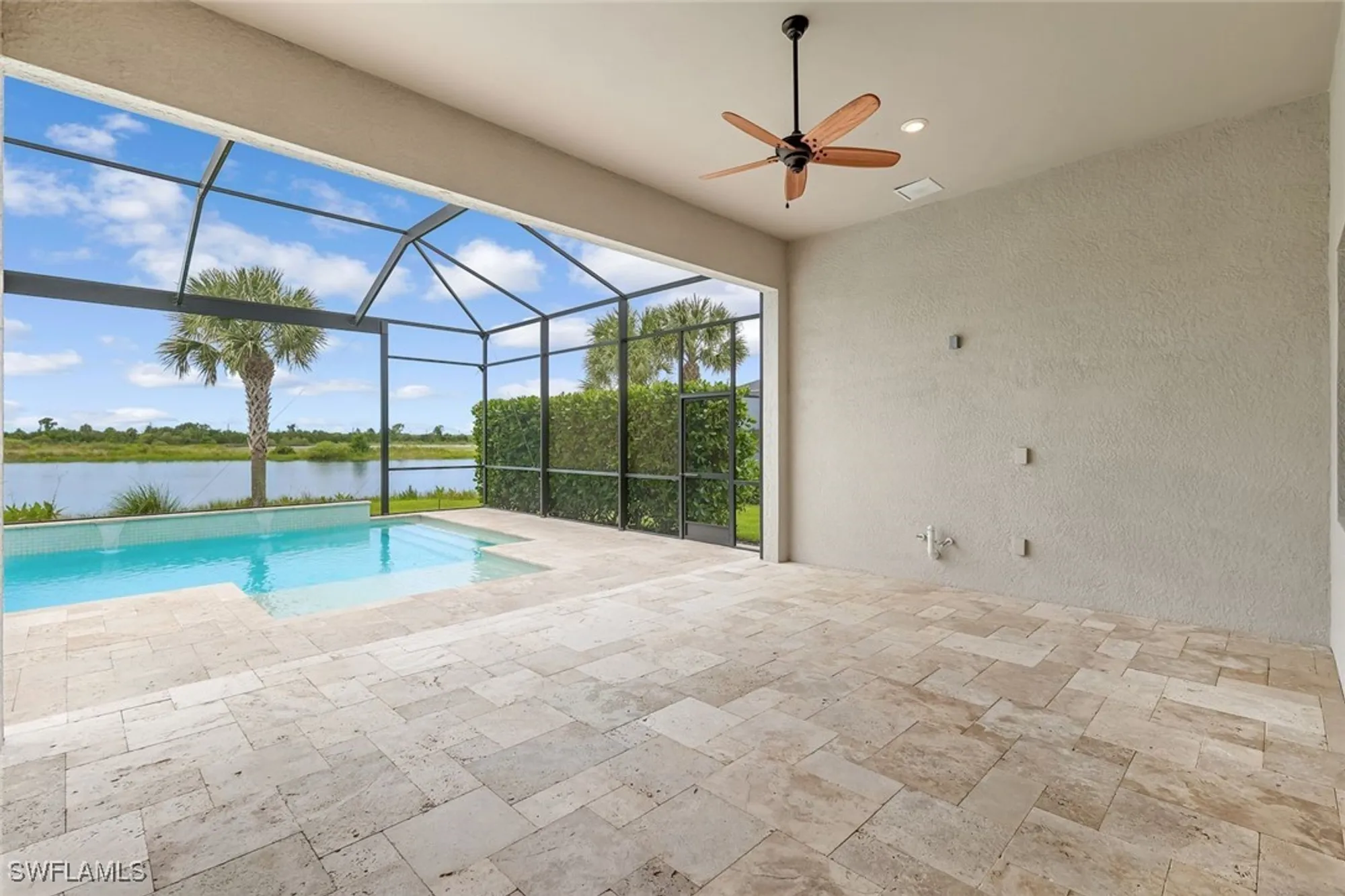 Property Slideshow image 35 of 46 | 17146 ashcomb way, Estero, FL, 33928