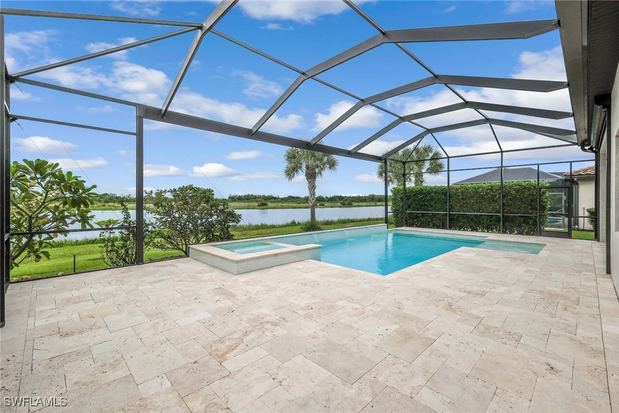 Property Slideshow image 37 of 46 | 17146 ashcomb way, Estero, FL, 33928