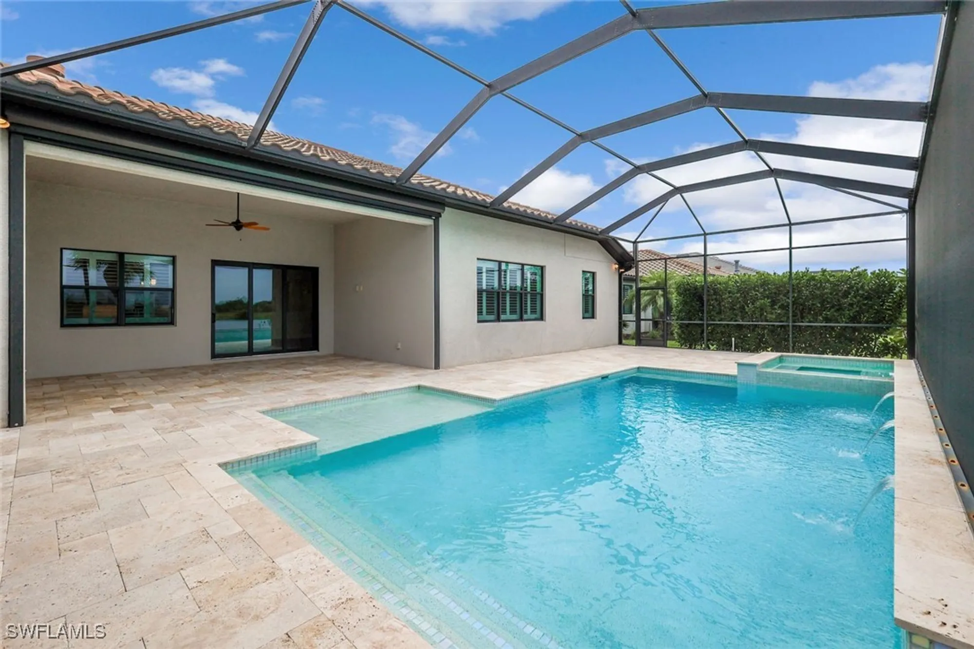 Property Slideshow image 38 of 46 | 17146 ashcomb way, Estero, FL, 33928