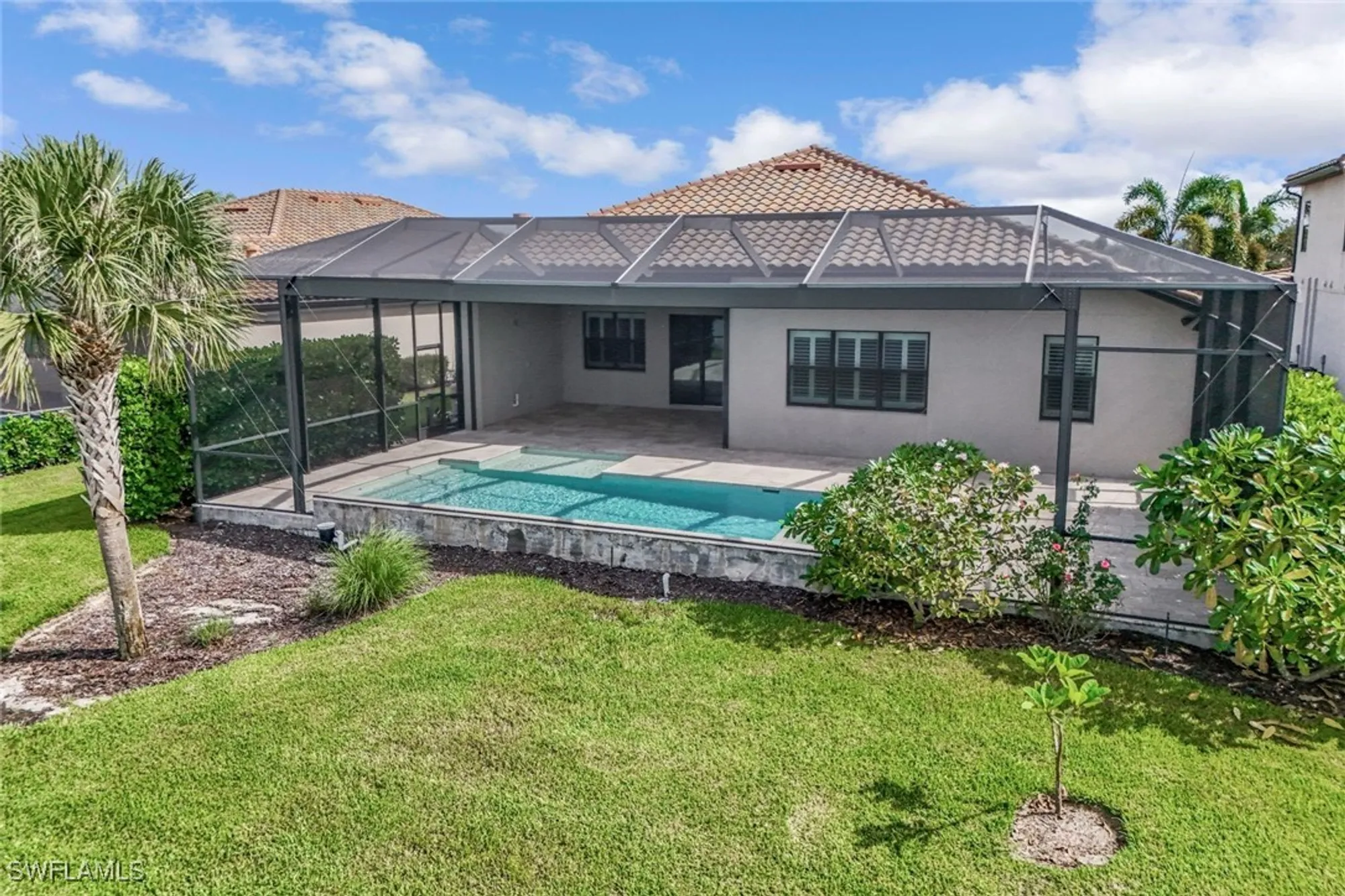 Property Slideshow image 39 of 46 | 17146 ashcomb way, Estero, FL, 33928