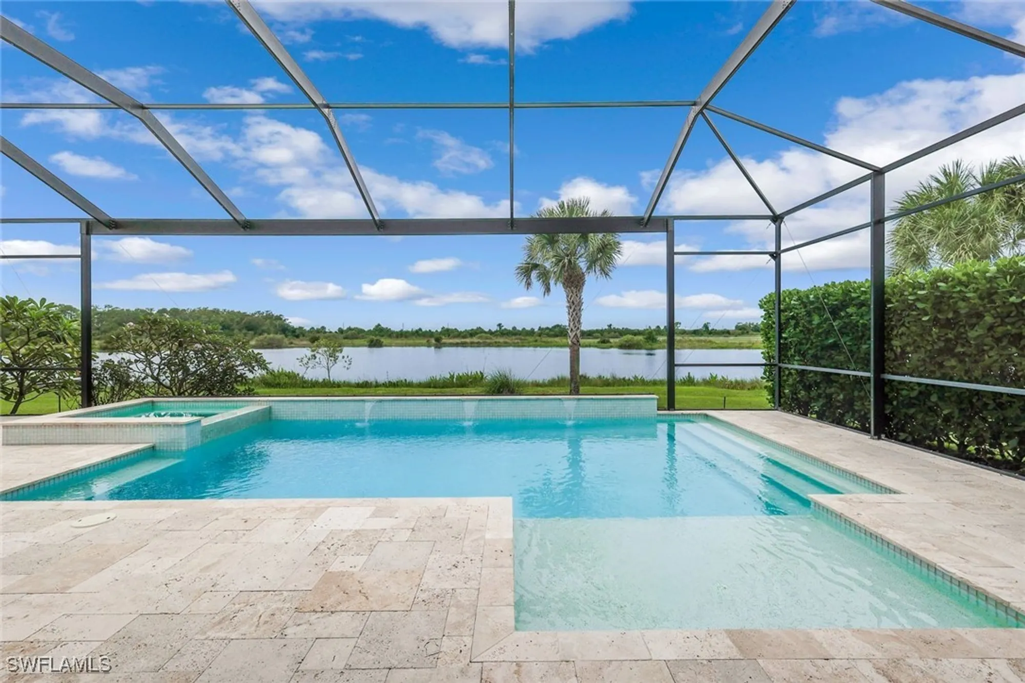 Property Slideshow image 3 of 46 | 17146 ashcomb way, Estero, FL, 33928