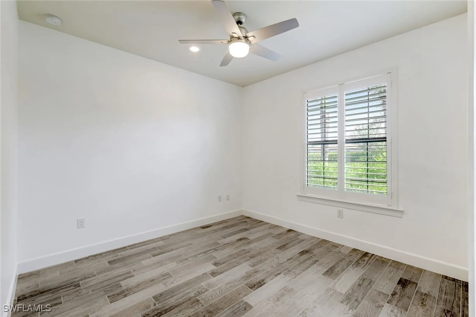 Property Slideshow image 30 of 46 | 17146 ashcomb way, Estero, FL, 33928