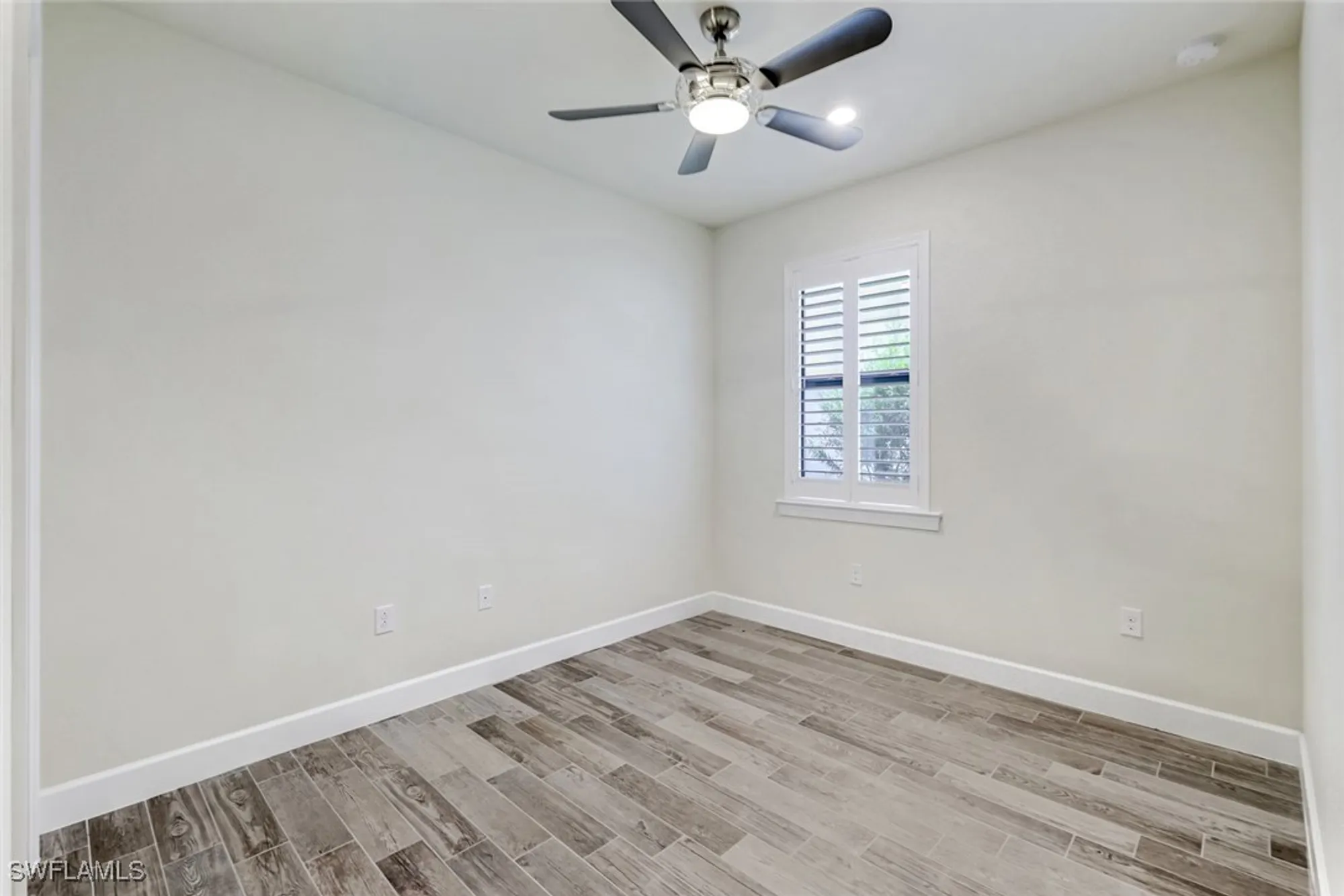 Property Slideshow image 32 of 46 | 17146 ashcomb way, Estero, FL, 33928