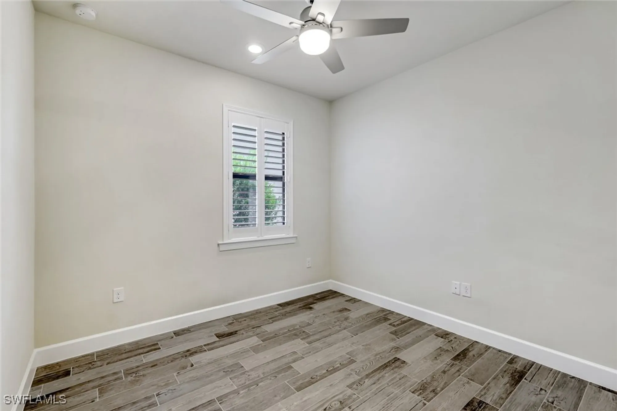 Property Slideshow image 33 of 46 | 17146 ashcomb way, Estero, FL, 33928