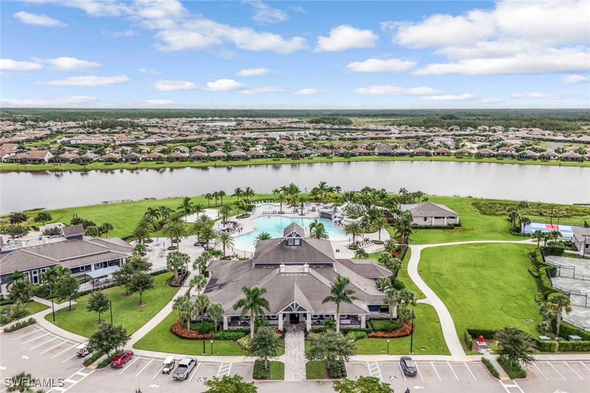 Property Slideshow image 44 of 46 | 17146 ashcomb way, Estero, FL, 33928