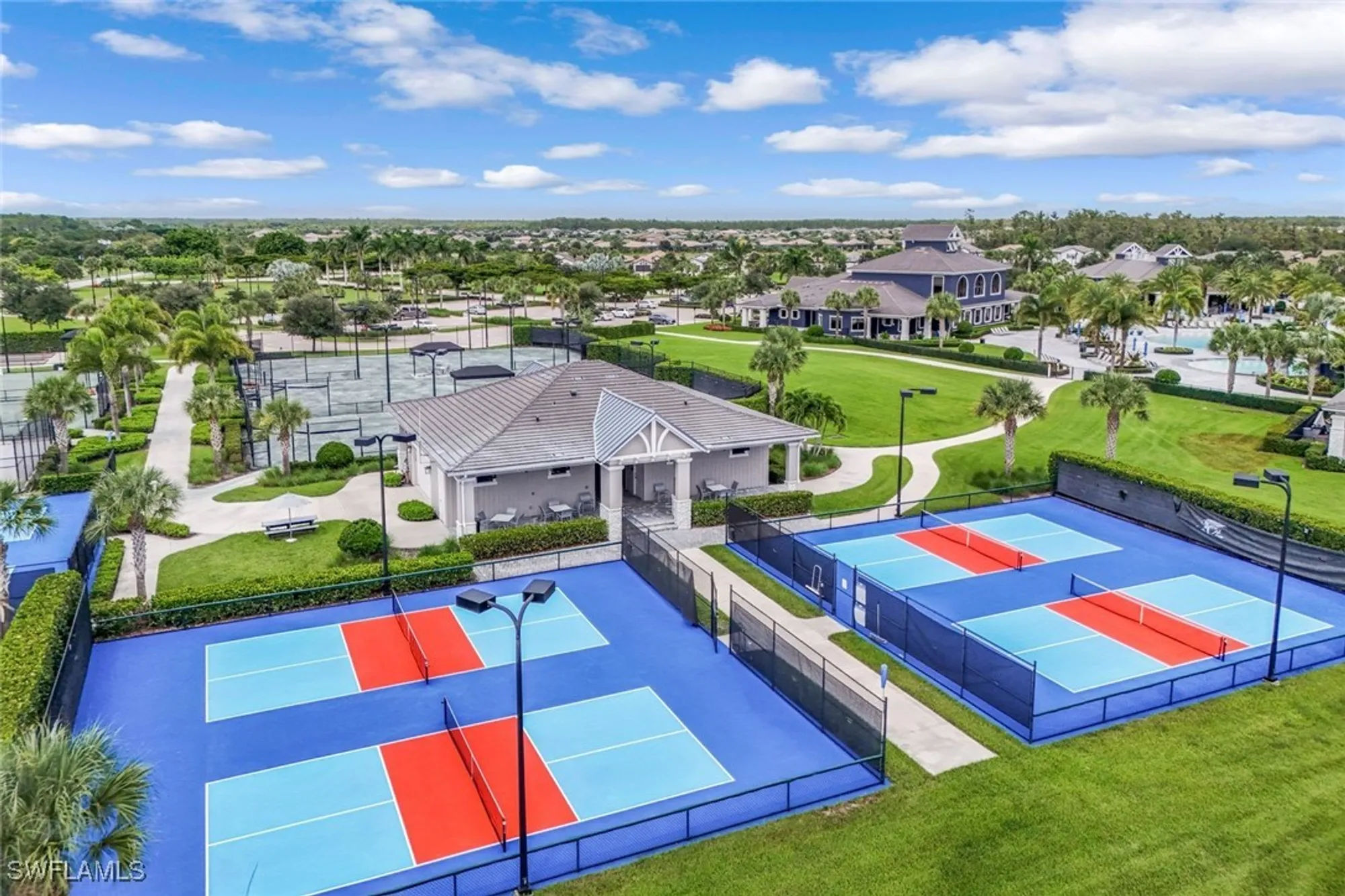 Property Slideshow image 45 of 46 | 17146 ashcomb way, Estero, FL, 33928