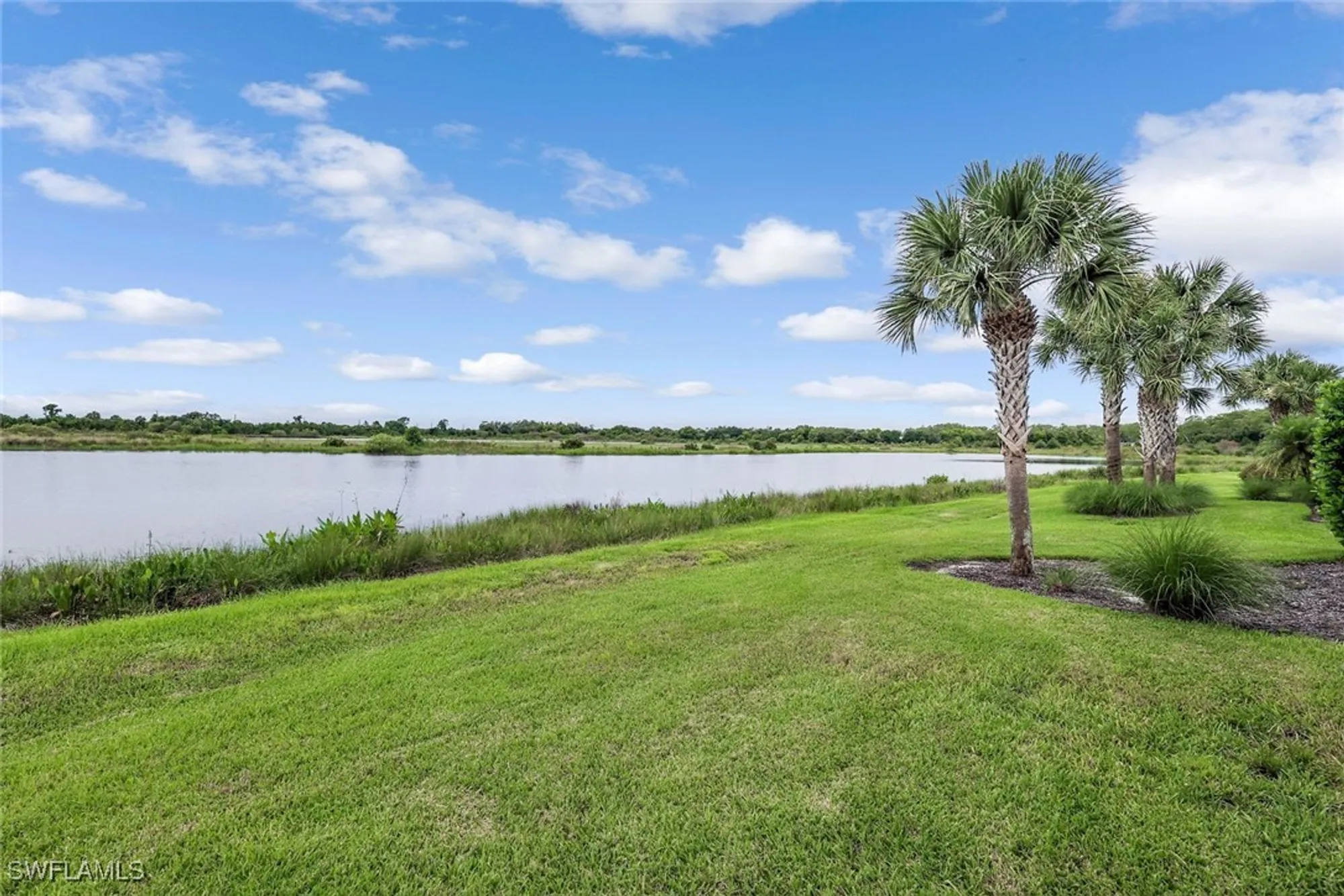 Property Slideshow image 4 of 46 | 17146 ashcomb way, Estero, FL, 33928
