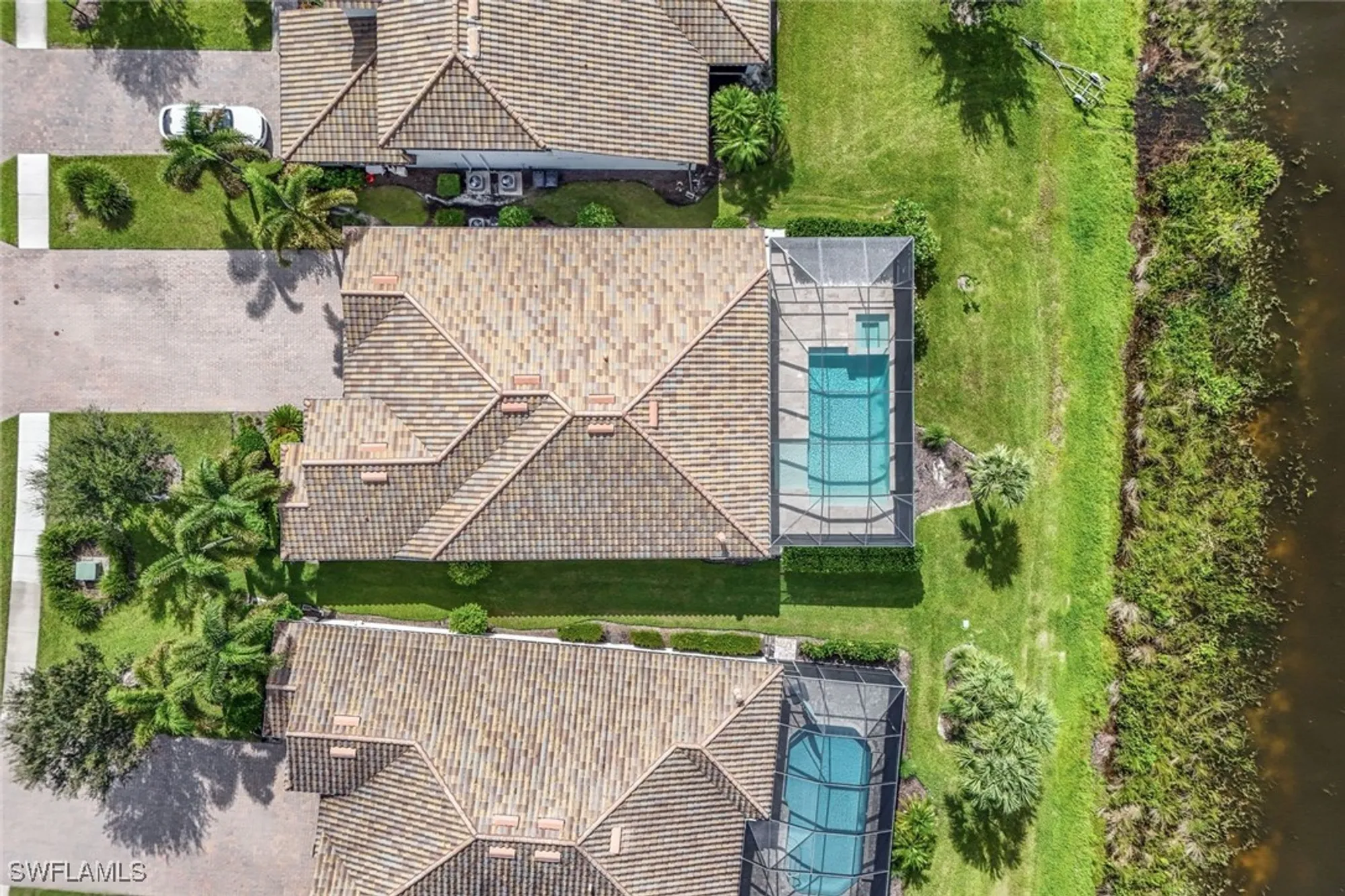 Property Slideshow image 40 of 46 | 17146 ashcomb way, Estero, FL, 33928