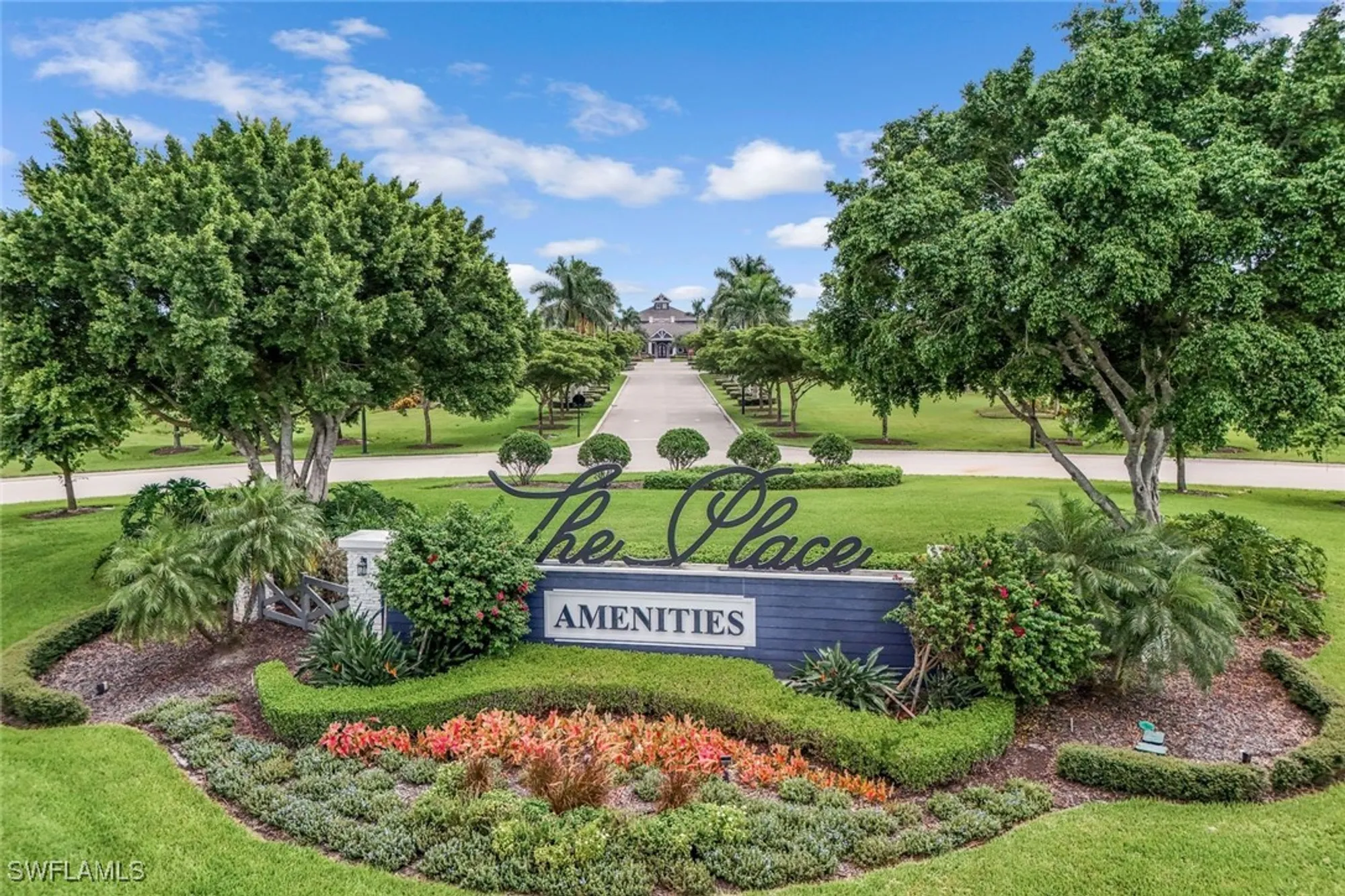 Property Slideshow image 42 of 46 | 17146 ashcomb way, Estero, FL, 33928