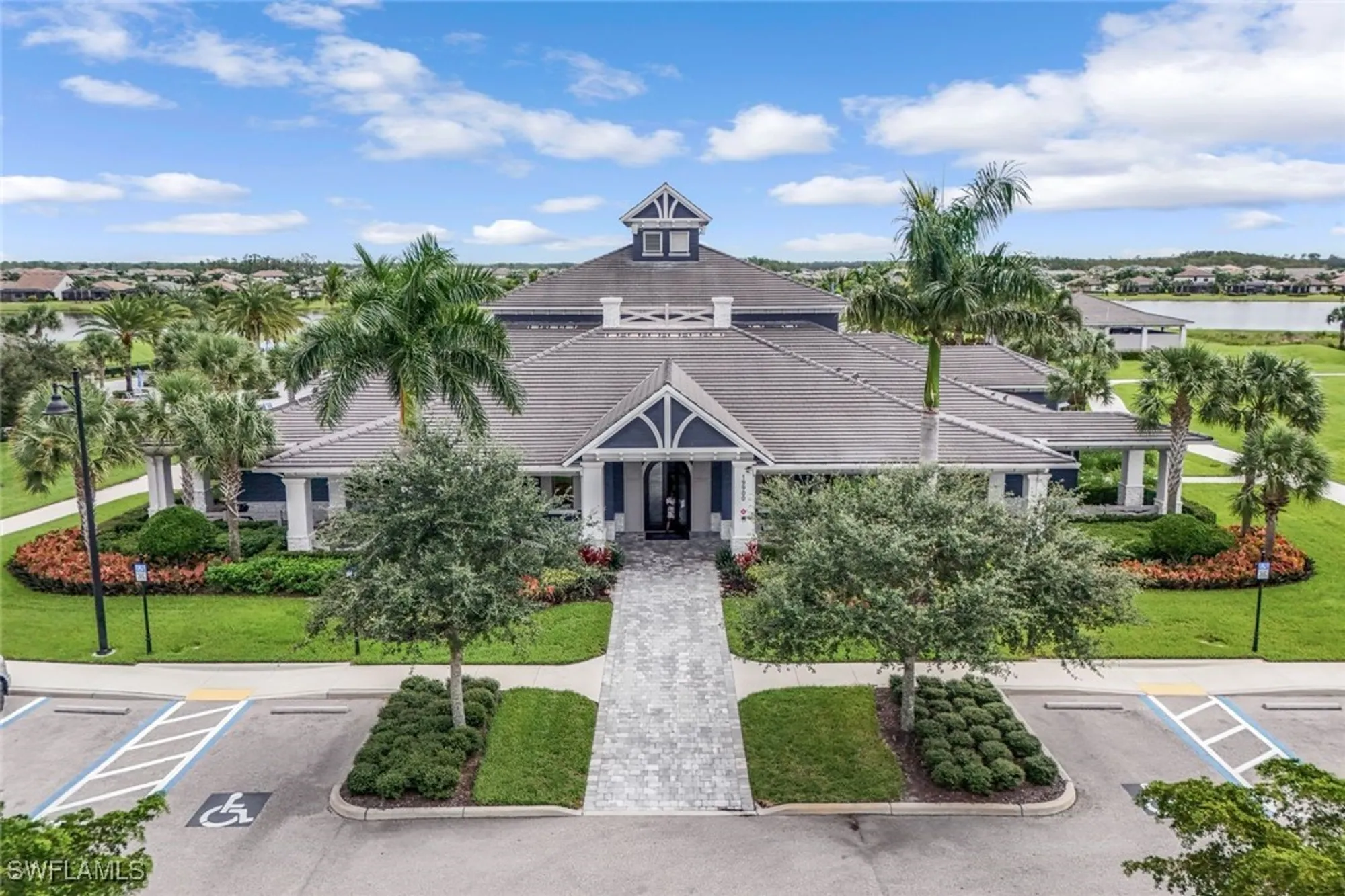Property Slideshow image 43 of 46 | 17146 ashcomb way, Estero, FL, 33928