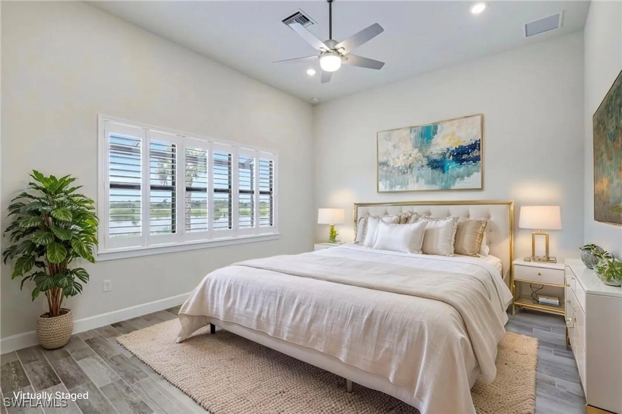 Property Slideshow image 7 of 46 | 17146 ashcomb way, Estero, FL, 33928