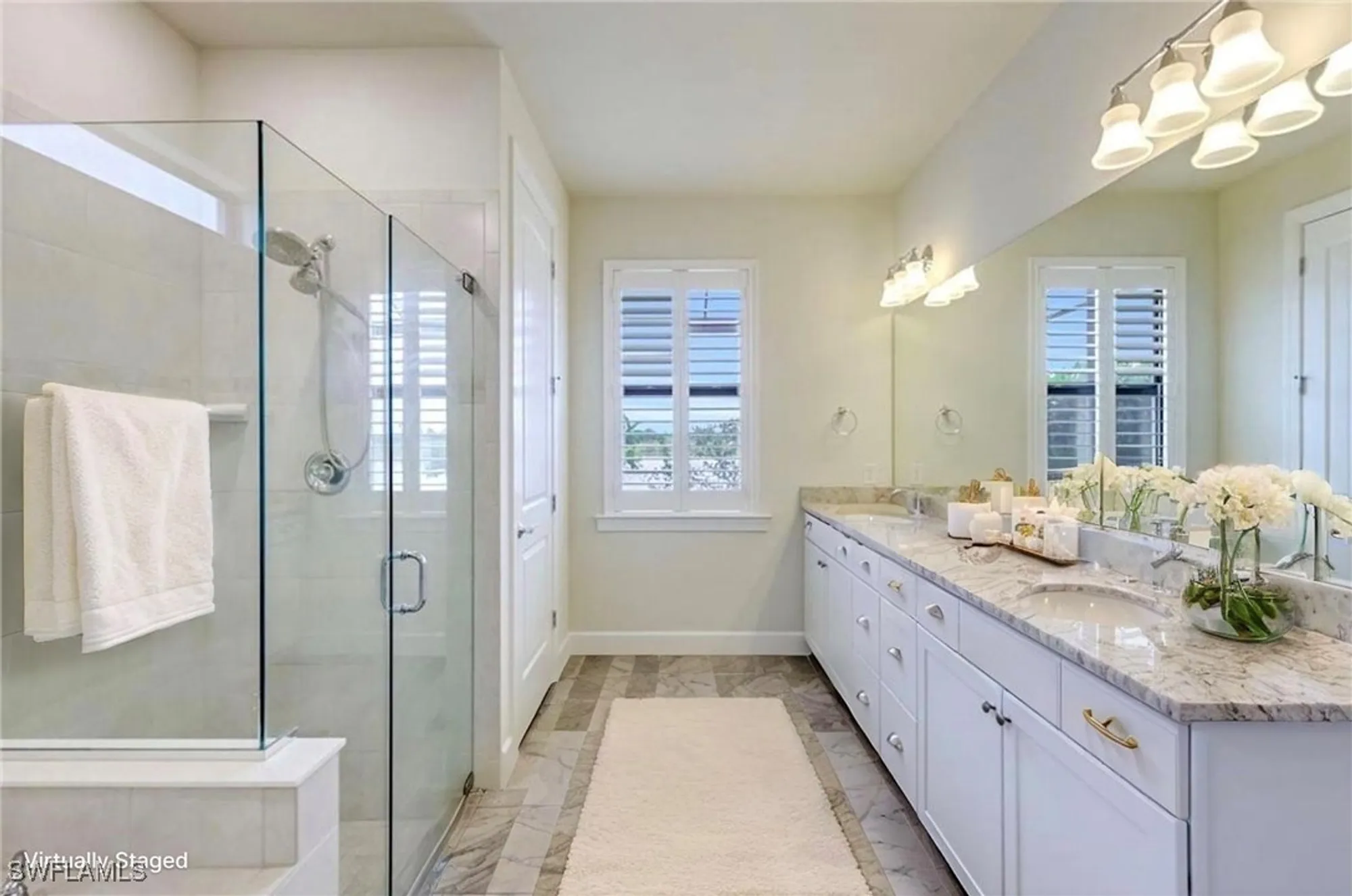 Property Slideshow image 8 of 46 | 17146 ashcomb way, Estero, FL, 33928