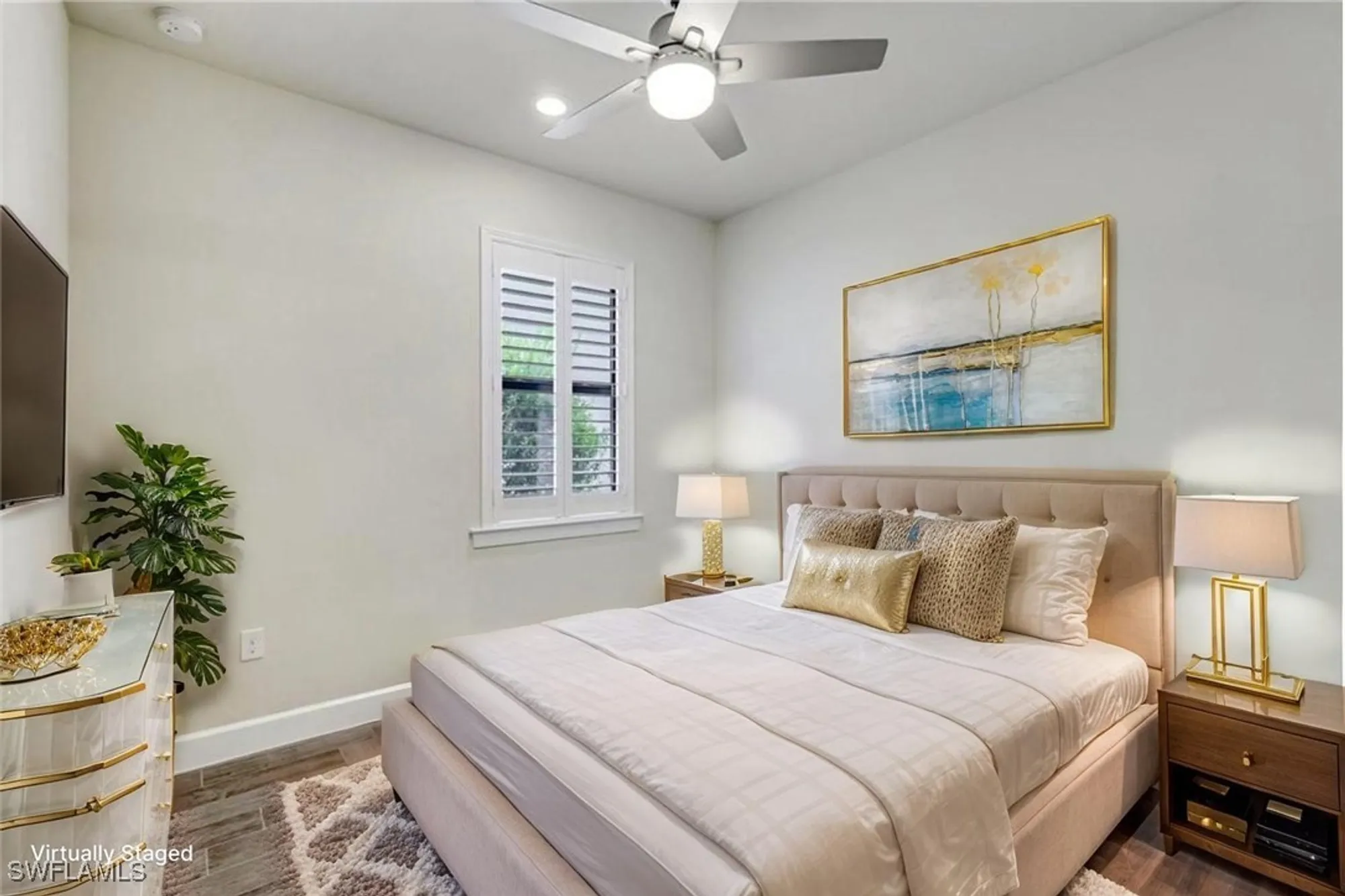 Property Slideshow image 9 of 46 | 17146 ashcomb way, Estero, FL, 33928