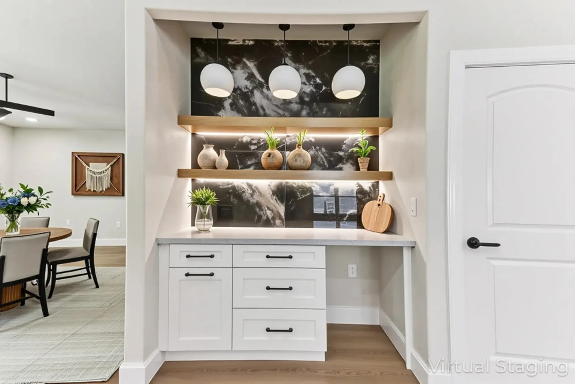 Property Slideshow image 15 of 40 | 206 armstrong dr, Georgetown, TX, 78633