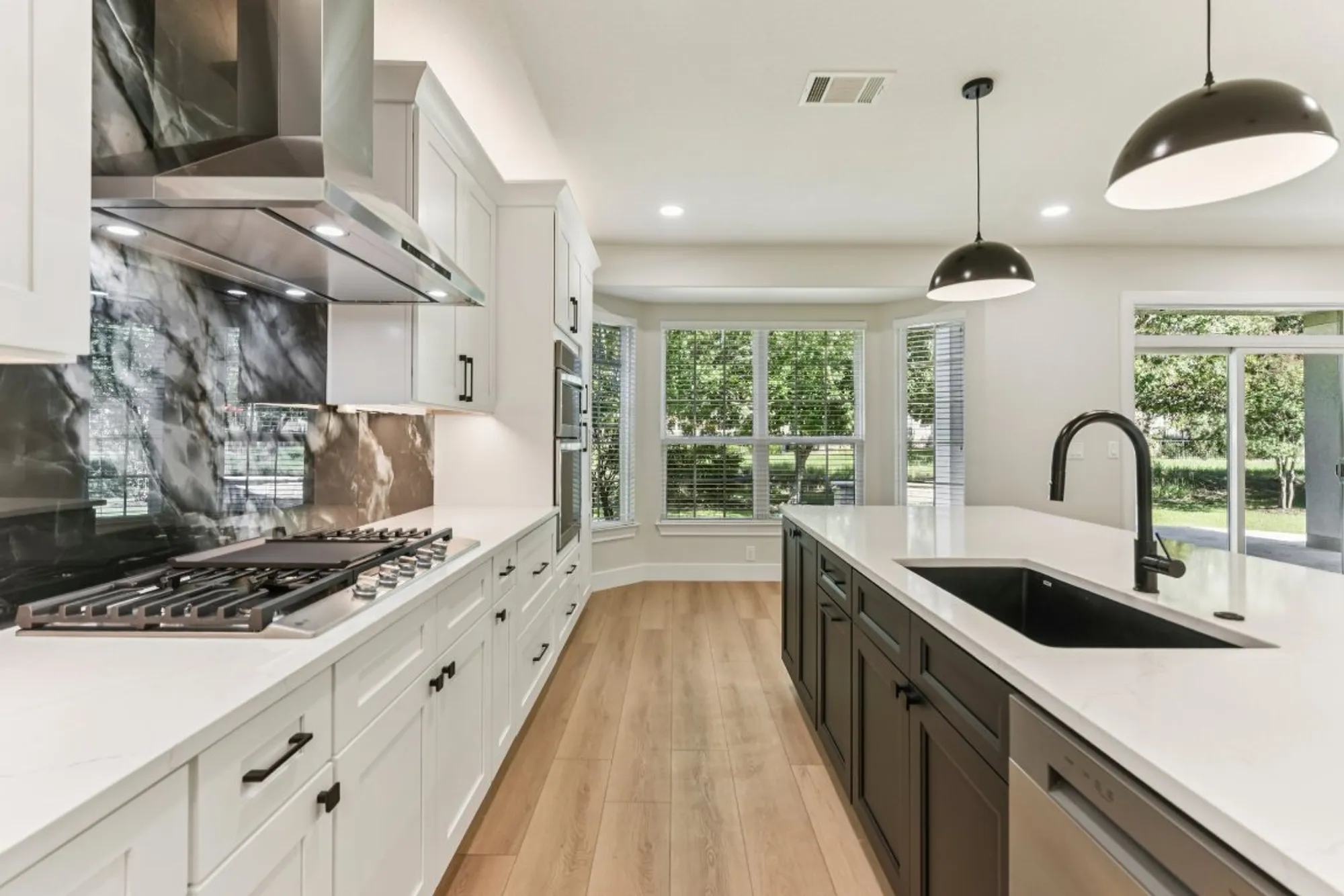 Property Slideshow image 19 of 40 | 206 armstrong dr, Georgetown, TX, 78633