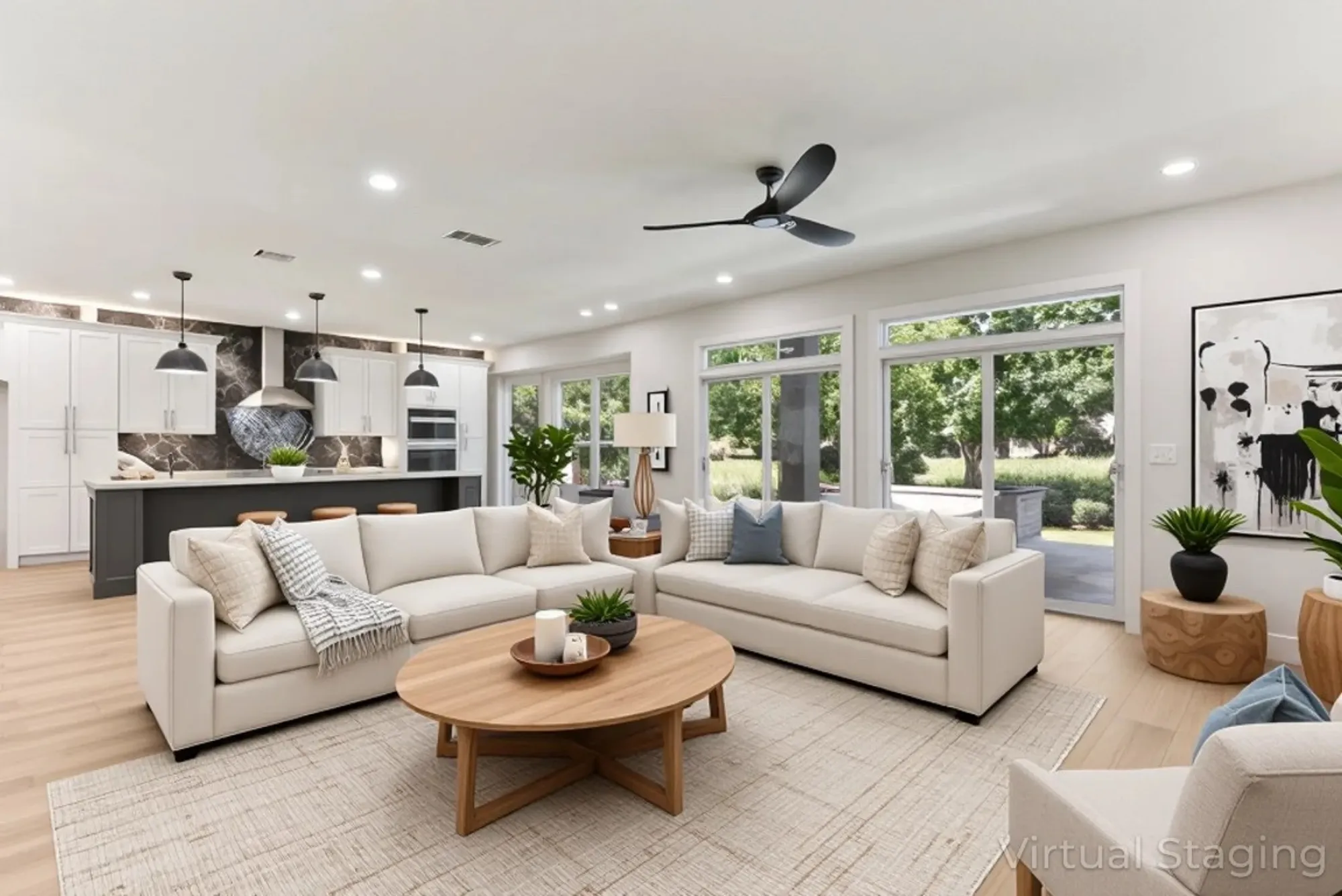 Property Slideshow image 10 of 40 | 206 armstrong dr, Georgetown, TX, 78633