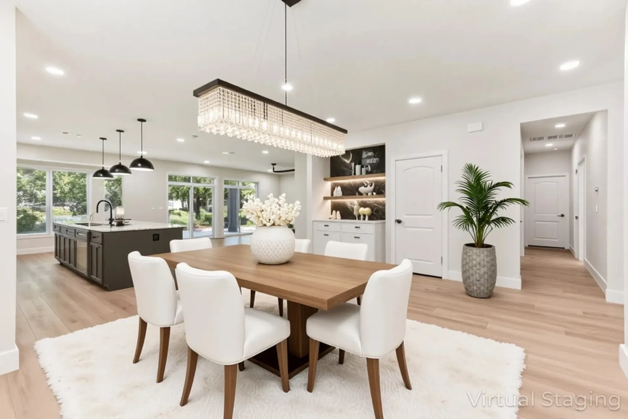 Property Slideshow image 12 of 40 | 206 armstrong dr, Georgetown, TX, 78633