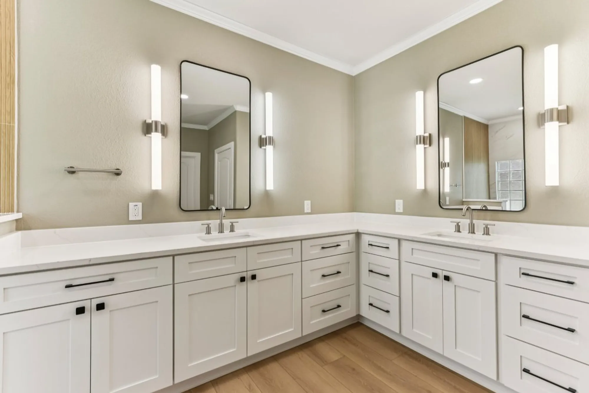 Property Slideshow image 25 of 40 | 206 armstrong dr, Georgetown, TX, 78633