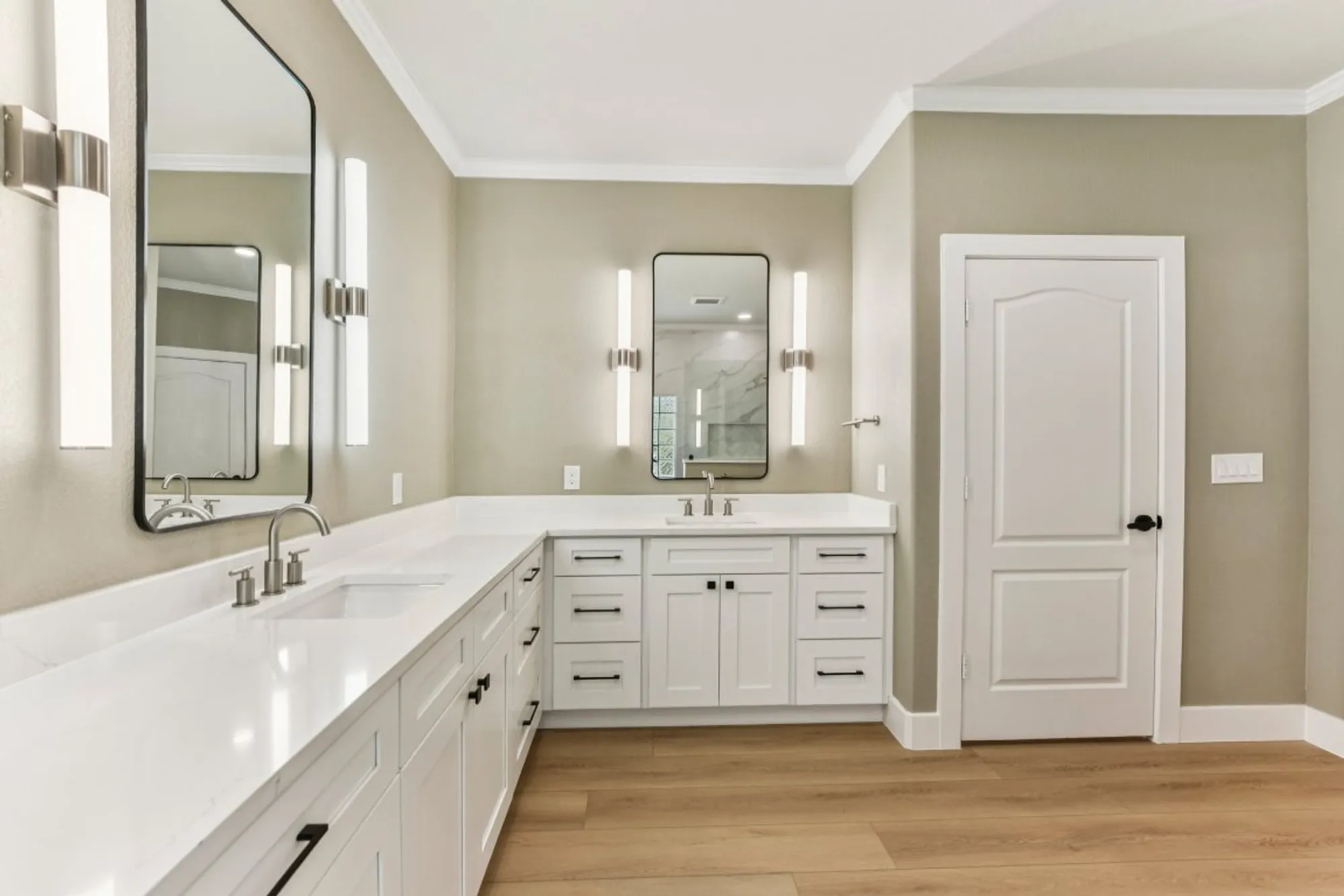 Property Slideshow image 26 of 40 | 206 armstrong dr, Georgetown, TX, 78633