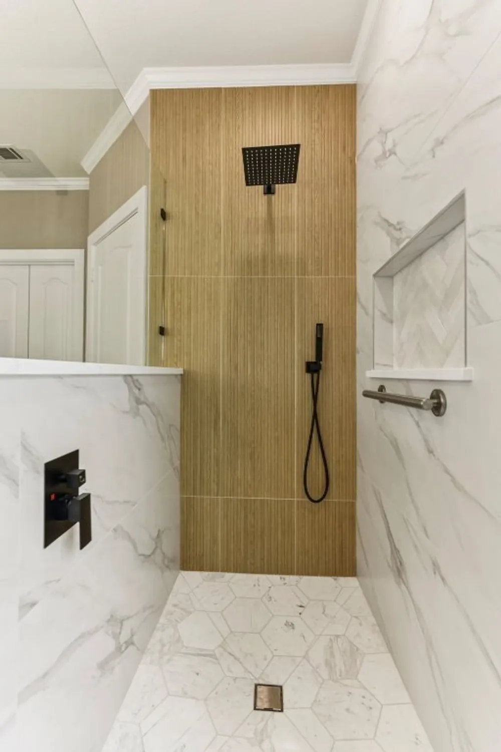 Property Slideshow image 28 of 40 | 206 armstrong dr, Georgetown, TX, 78633