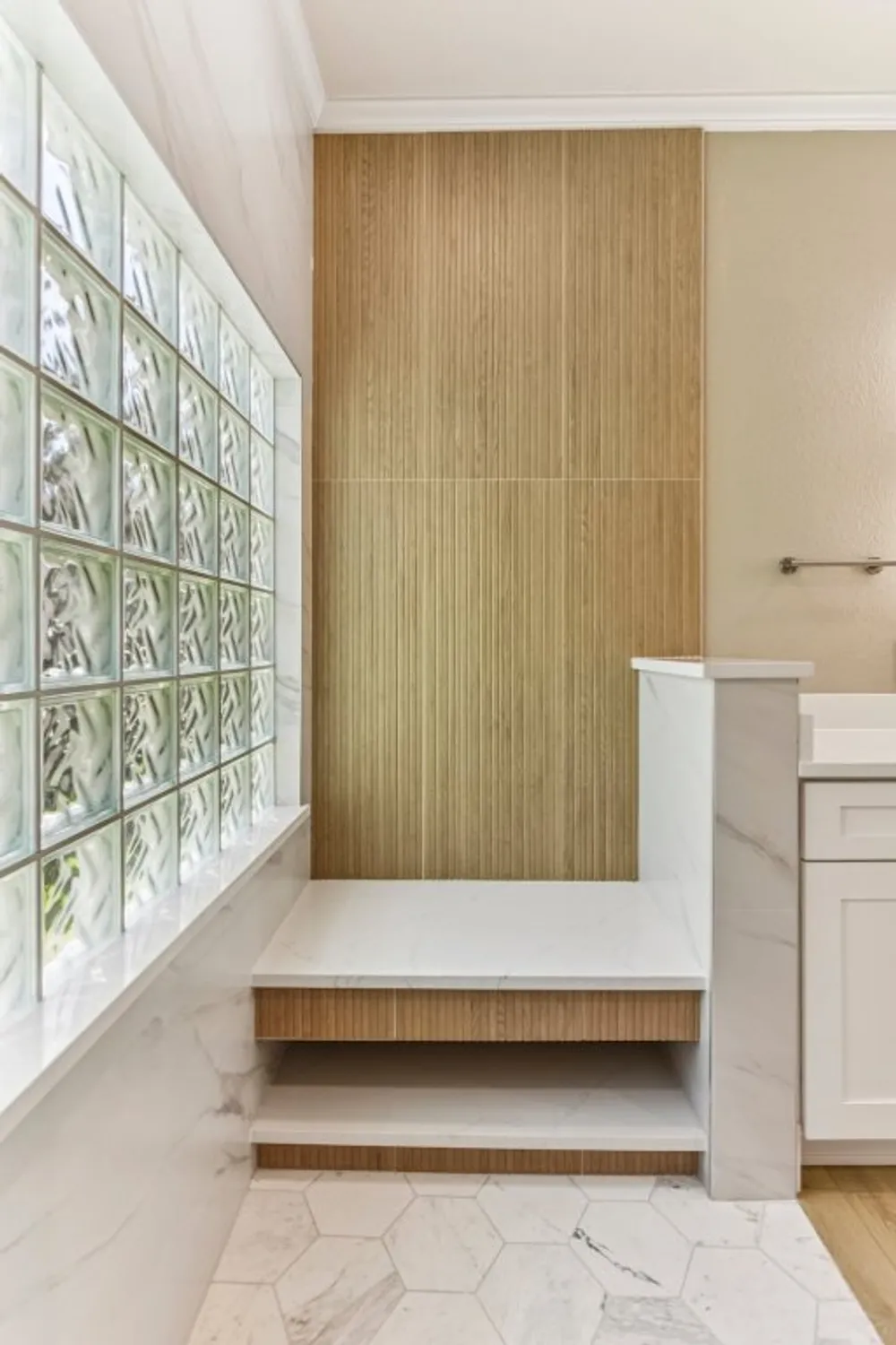 Property Slideshow image 29 of 40 | 206 armstrong dr, Georgetown, TX, 78633