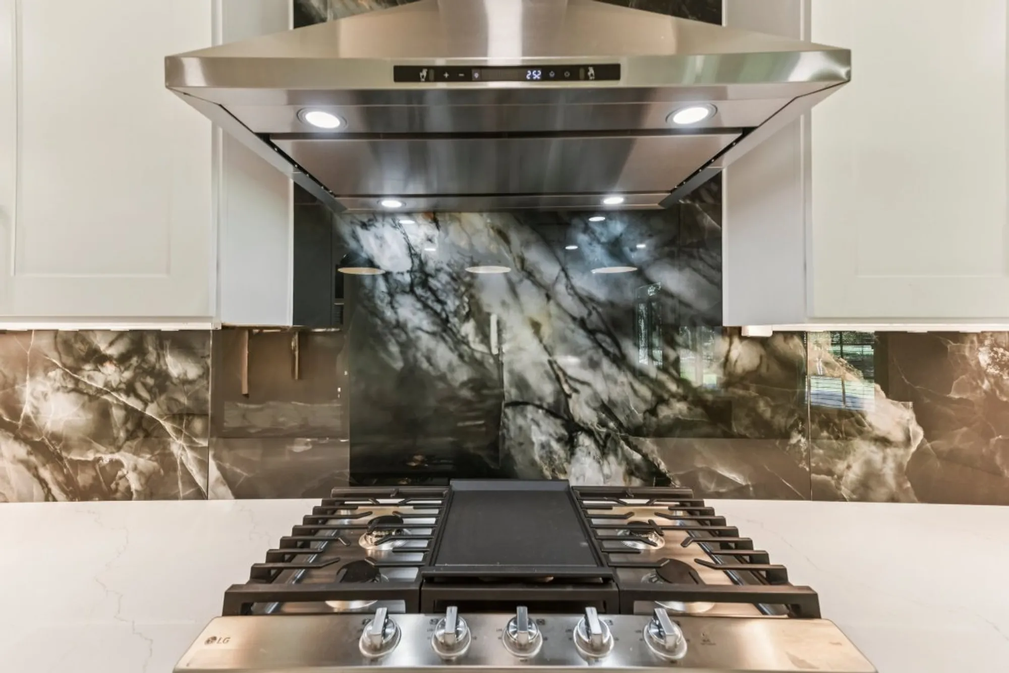 Property Slideshow image 21 of 40 | 206 armstrong dr, Georgetown, TX, 78633