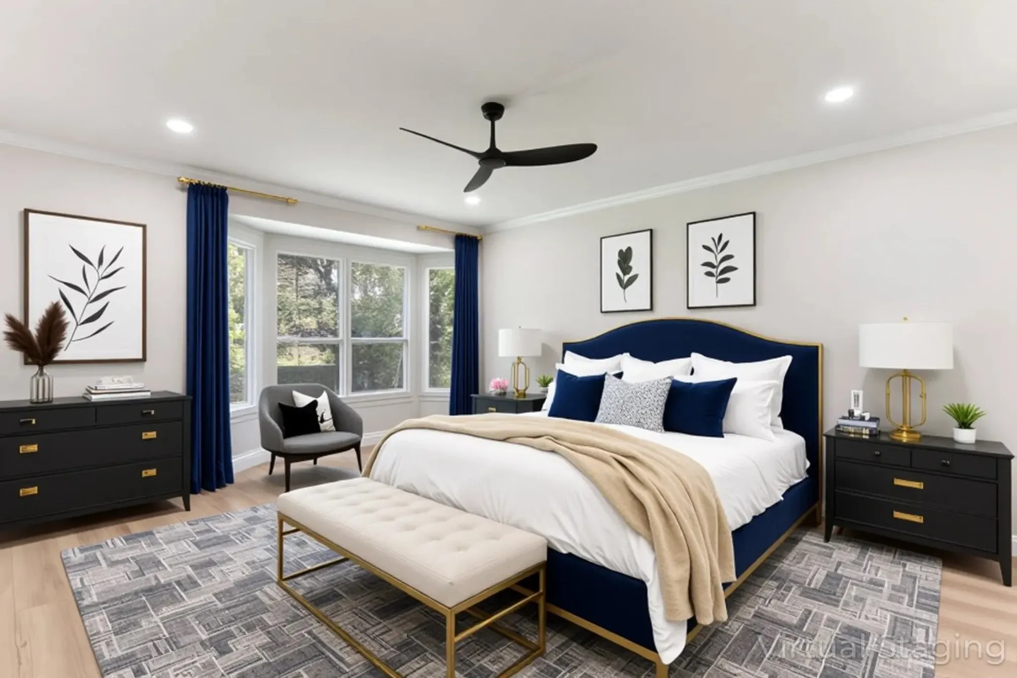 Property Slideshow image 23 of 40 | 206 armstrong dr, Georgetown, TX, 78633