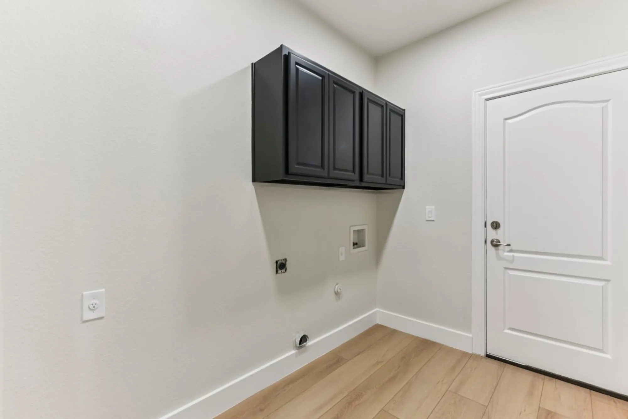 Property Slideshow image 34 of 40 | 206 armstrong dr, Georgetown, TX, 78633