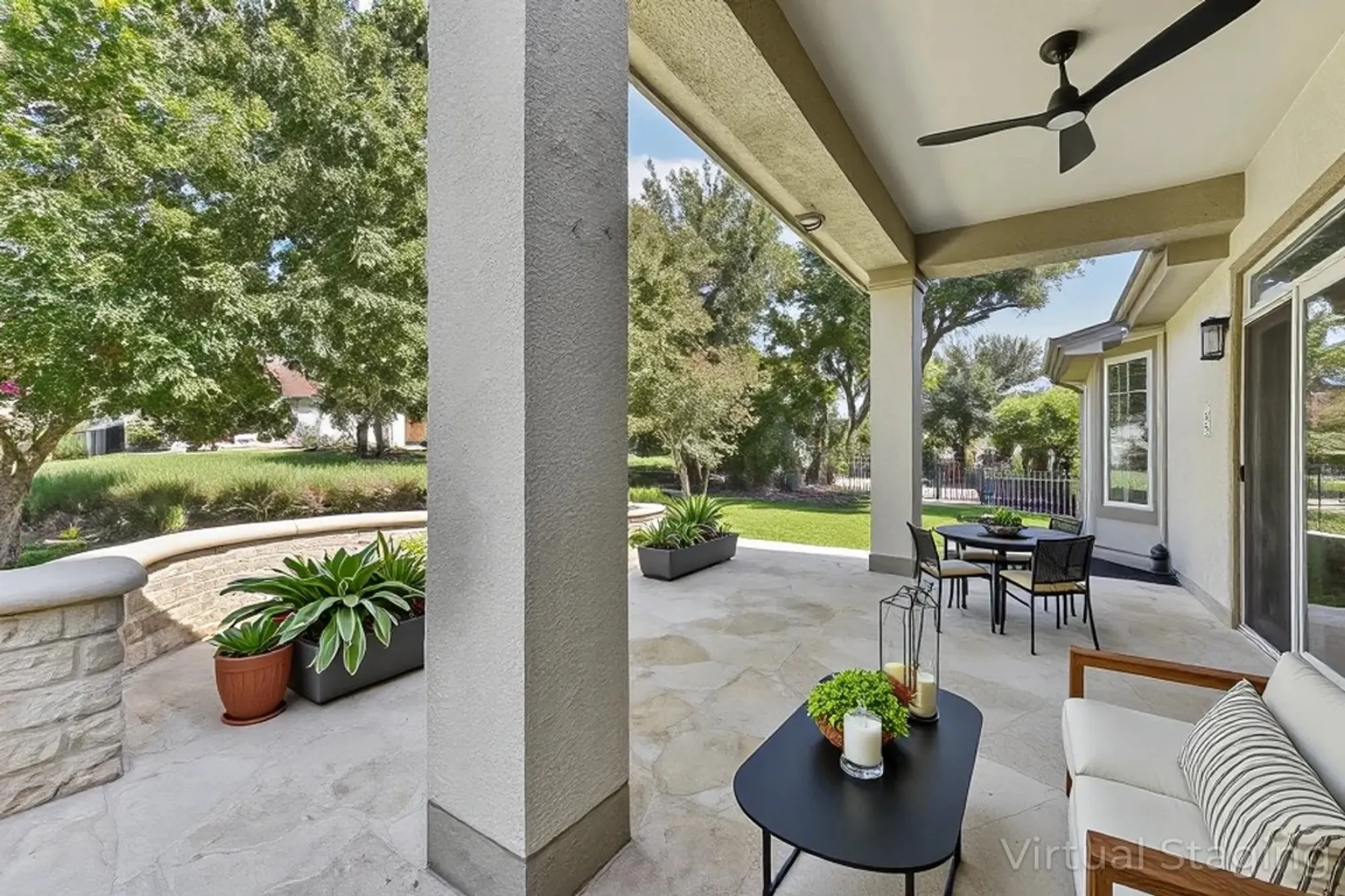 Property Slideshow image 35 of 40 | 206 armstrong dr, Georgetown, TX, 78633