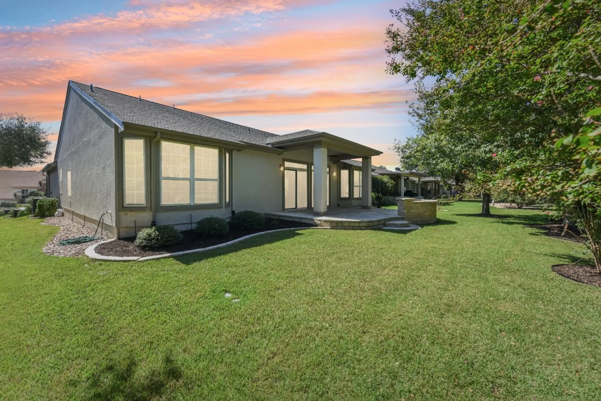 Property Slideshow image 36 of 40 | 206 armstrong dr, Georgetown, TX, 78633