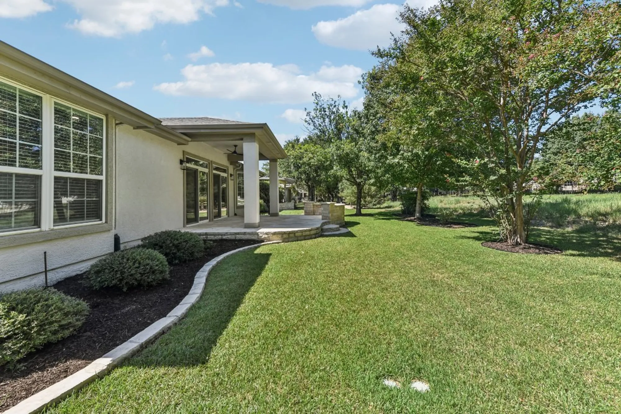 Property Slideshow image 37 of 40 | 206 armstrong dr, Georgetown, TX, 78633