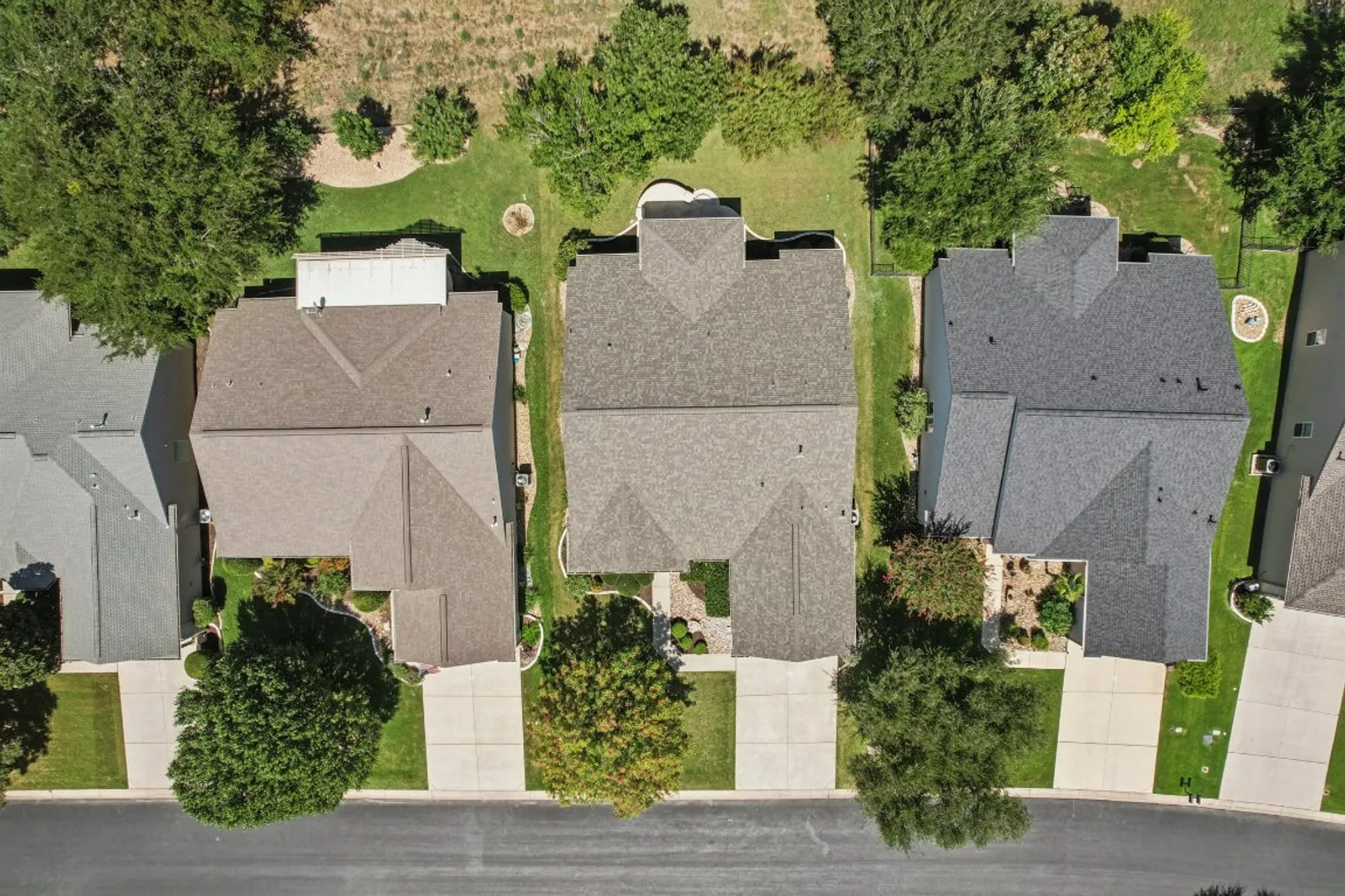 Property Slideshow image 39 of 40 | 206 armstrong dr, Georgetown, TX, 78633