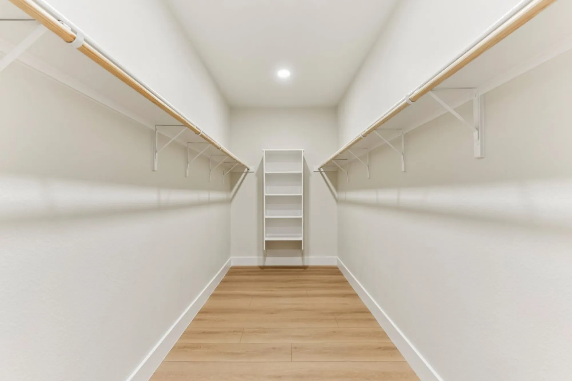 Property Slideshow image 30 of 40 | 206 armstrong dr, Georgetown, TX, 78633