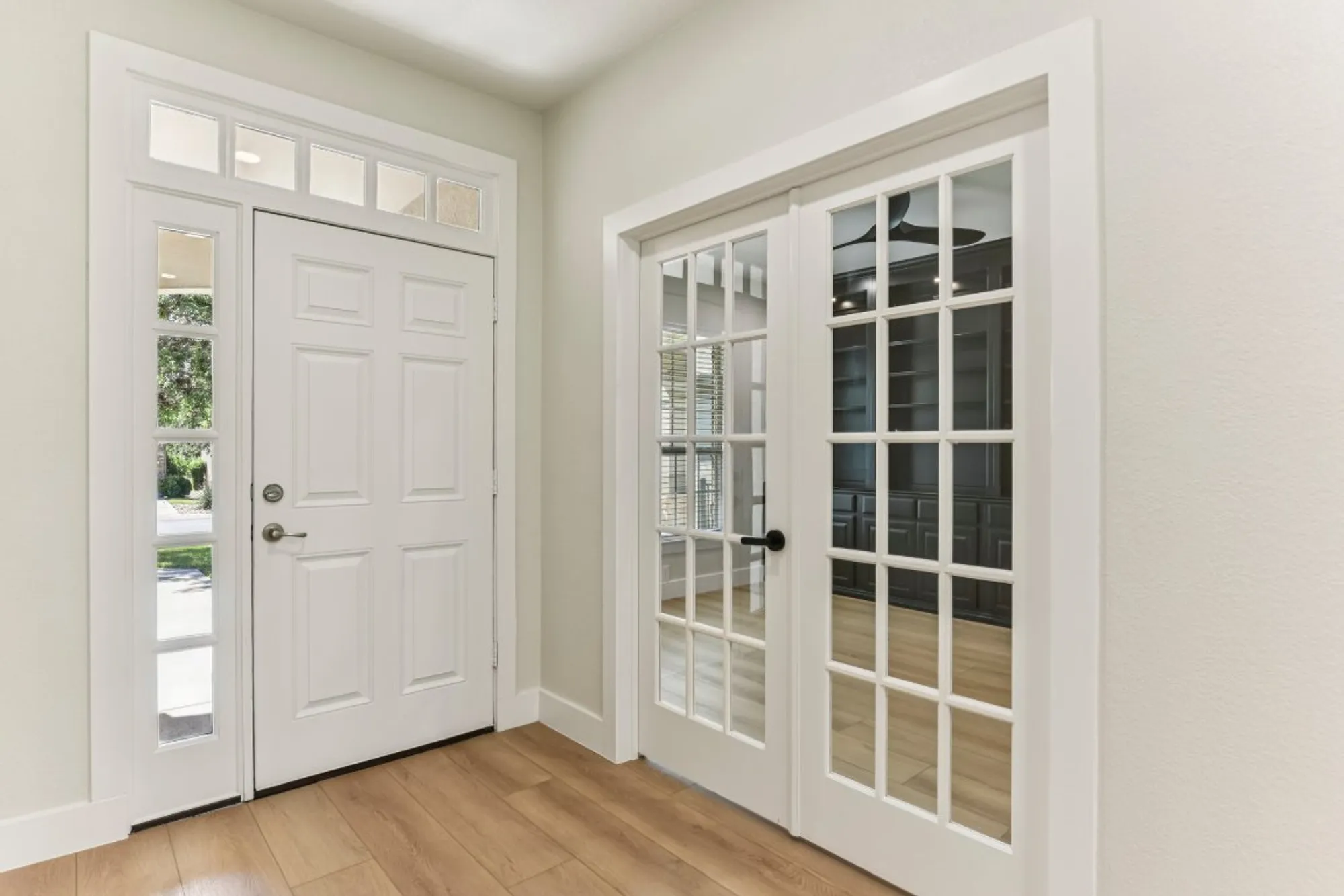 Property Slideshow image 6 of 40 | 206 armstrong dr, Georgetown, TX, 78633