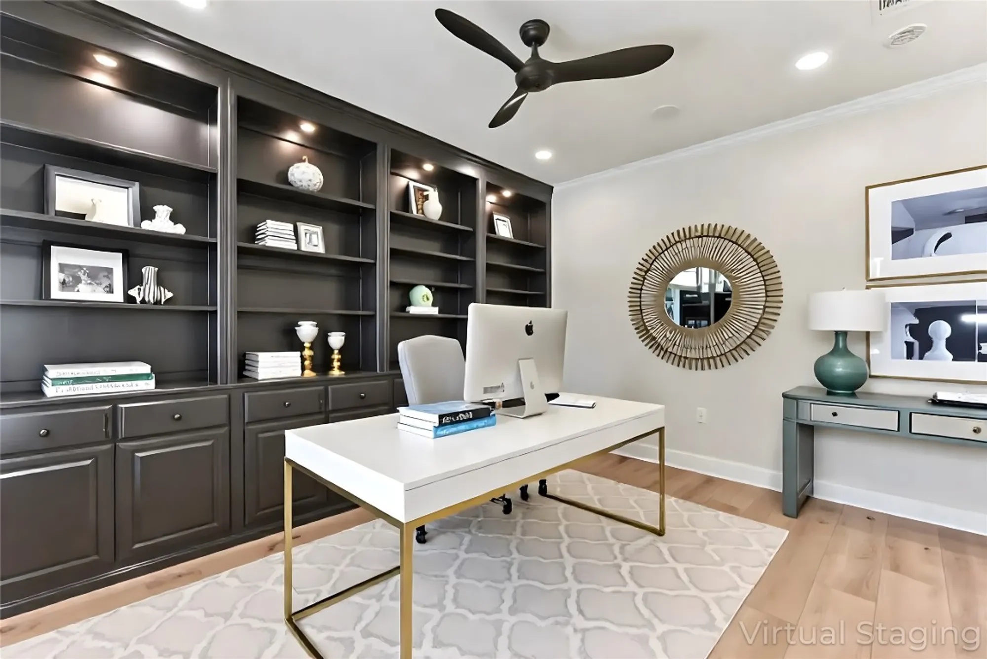 Property Slideshow image 7 of 40 | 206 armstrong dr, Georgetown, TX, 78633